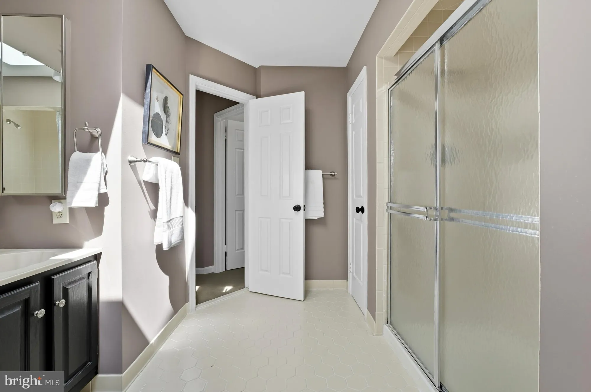 Property Slideshow image 26 of 47 | 1007 boom ct, Annapolis, MD, 21401