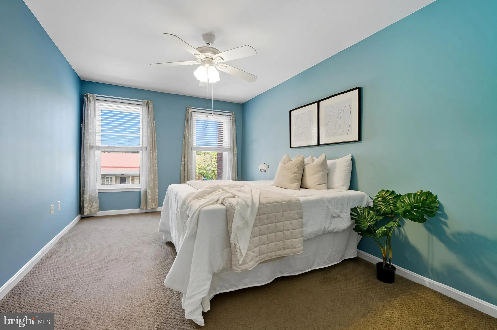Property Slideshow image 33 of 47 | 1007 boom ct, Annapolis, MD, 21401