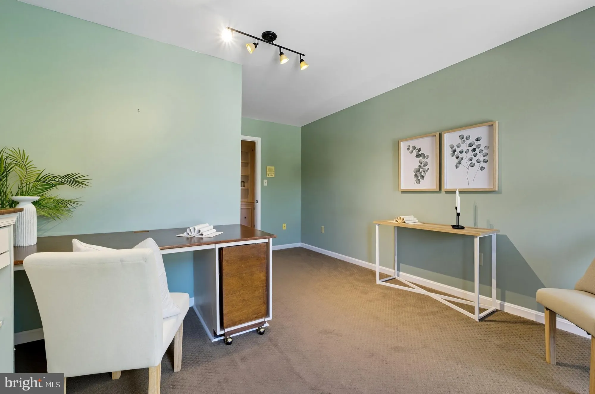 Property Slideshow image 39 of 47 | 1007 boom ct, Annapolis, MD, 21401