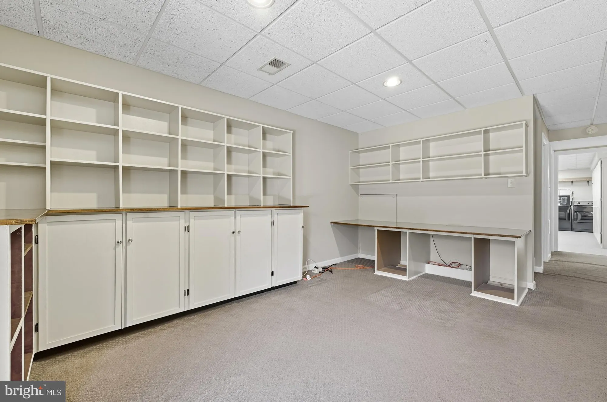 Property Slideshow image 41 of 47 | 1007 boom ct, Annapolis, MD, 21401