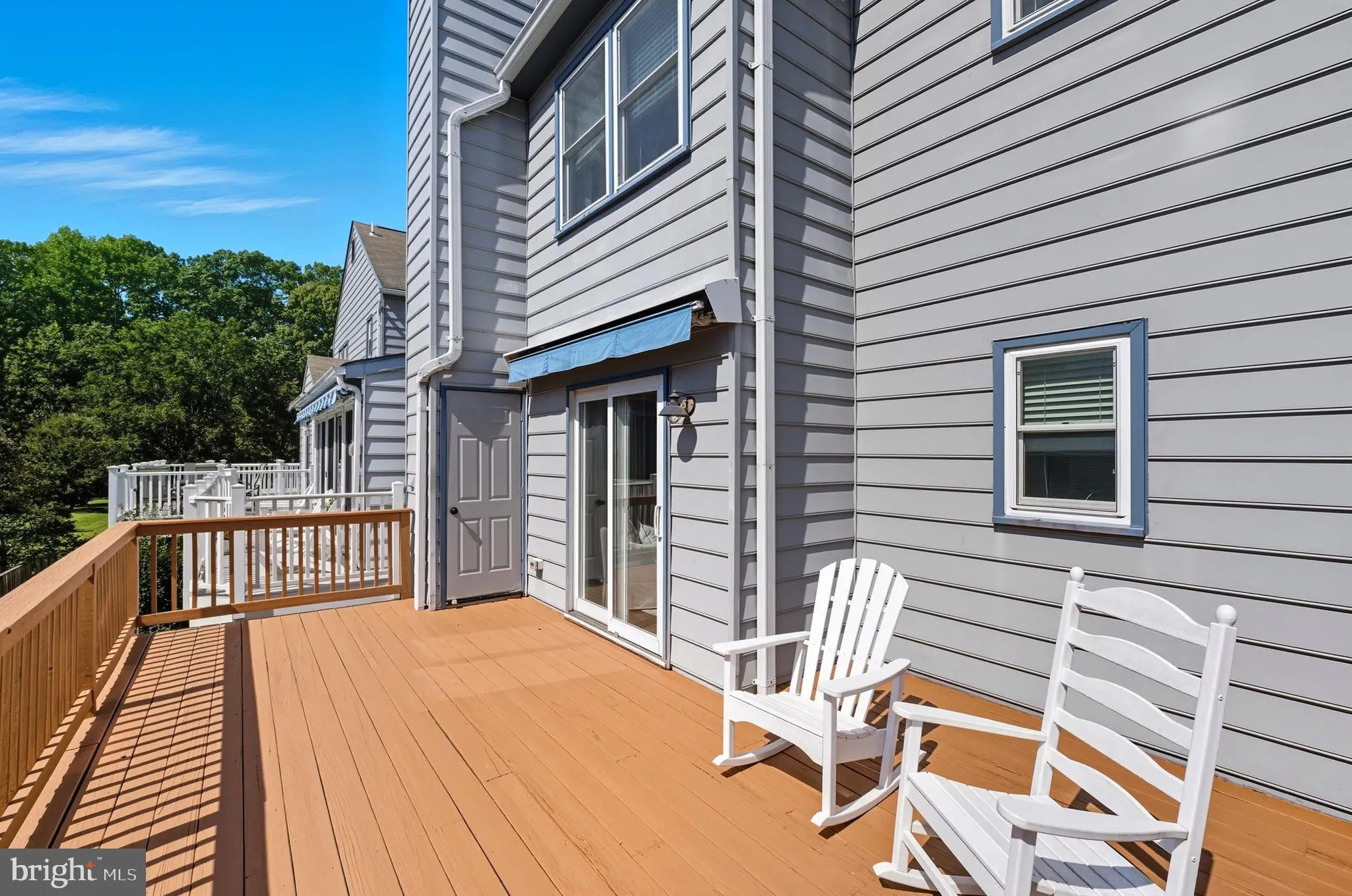 Property Slideshow image 20 of 47 | 1007 boom ct, Annapolis, MD, 21401