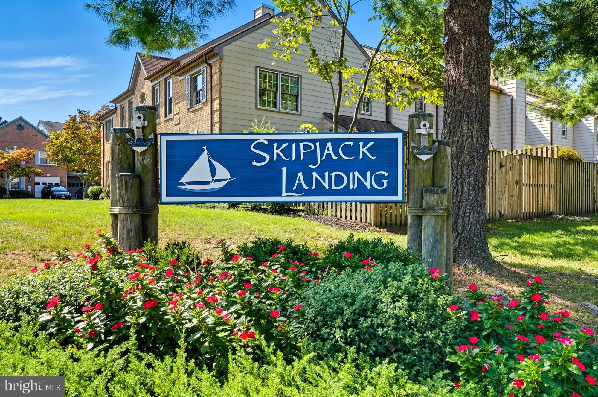 Property Slideshow image 3 of 47 | 1007 boom ct, Annapolis, MD, 21401