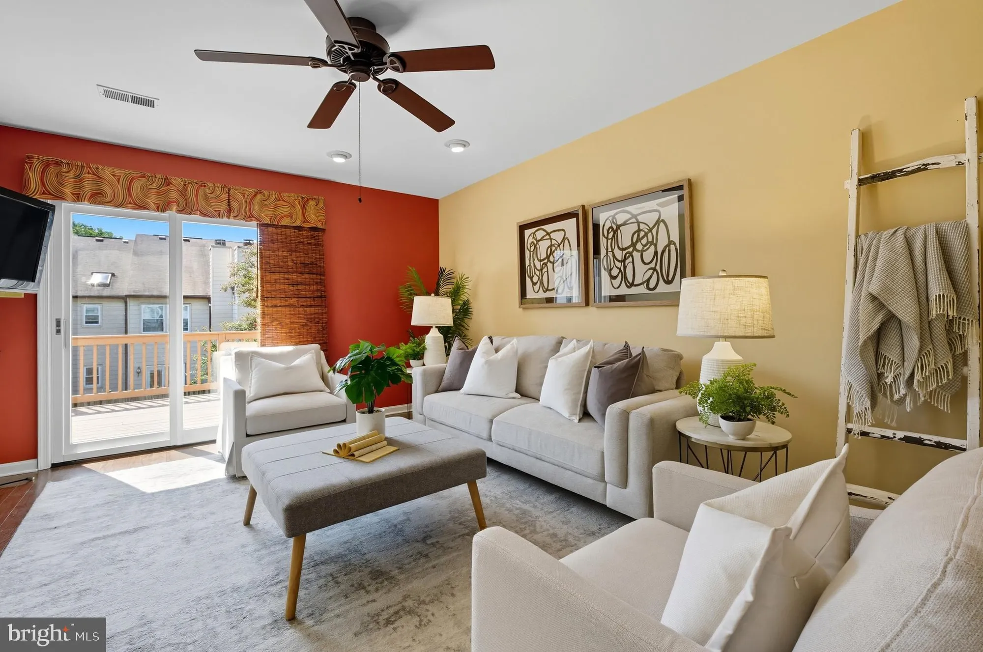 Property Slideshow image 15 of 47 | 1007 boom ct, Annapolis, MD, 21401