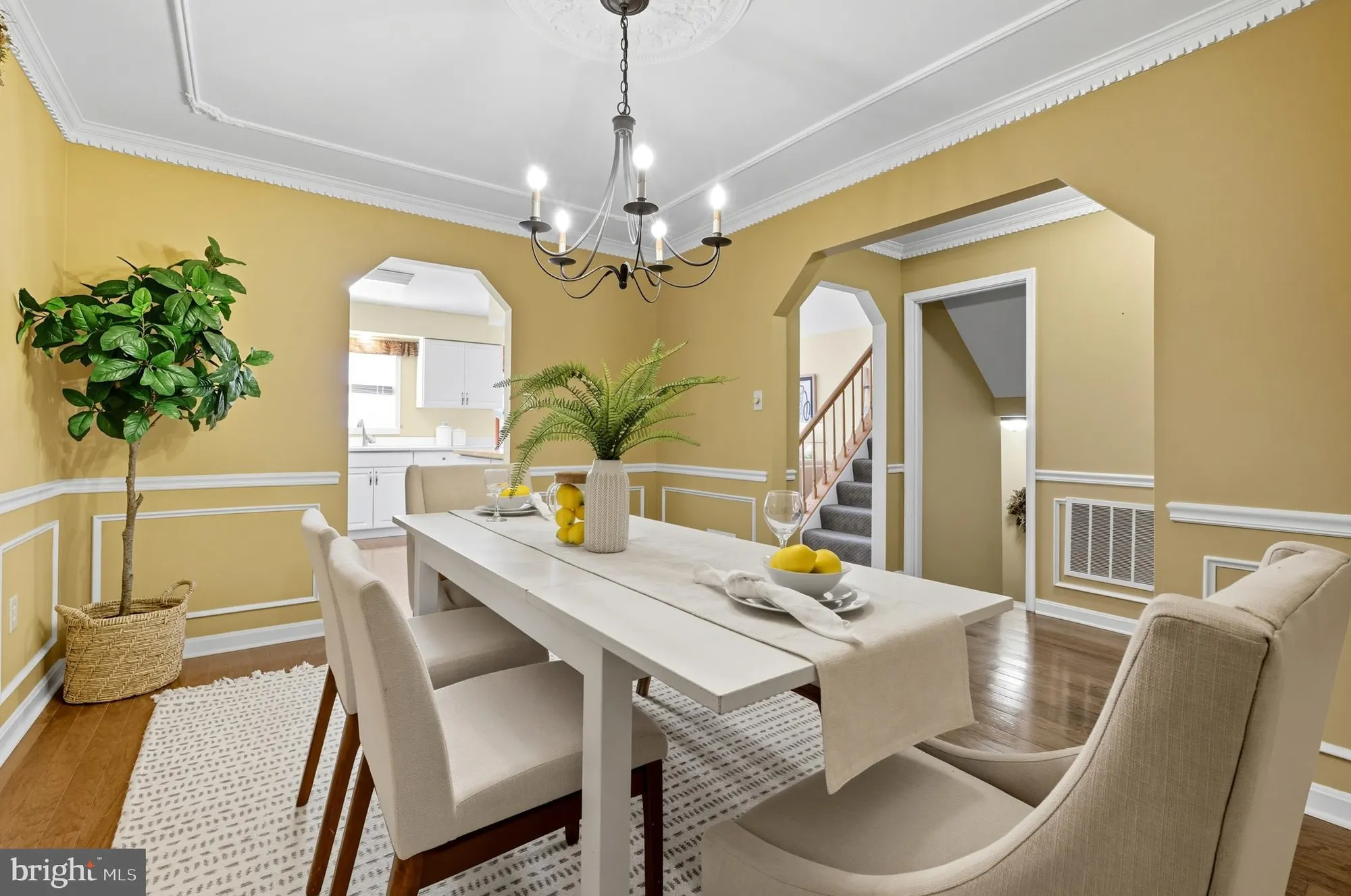 Property Slideshow image 10 of 47 | 1007 boom ct, Annapolis, MD, 21401