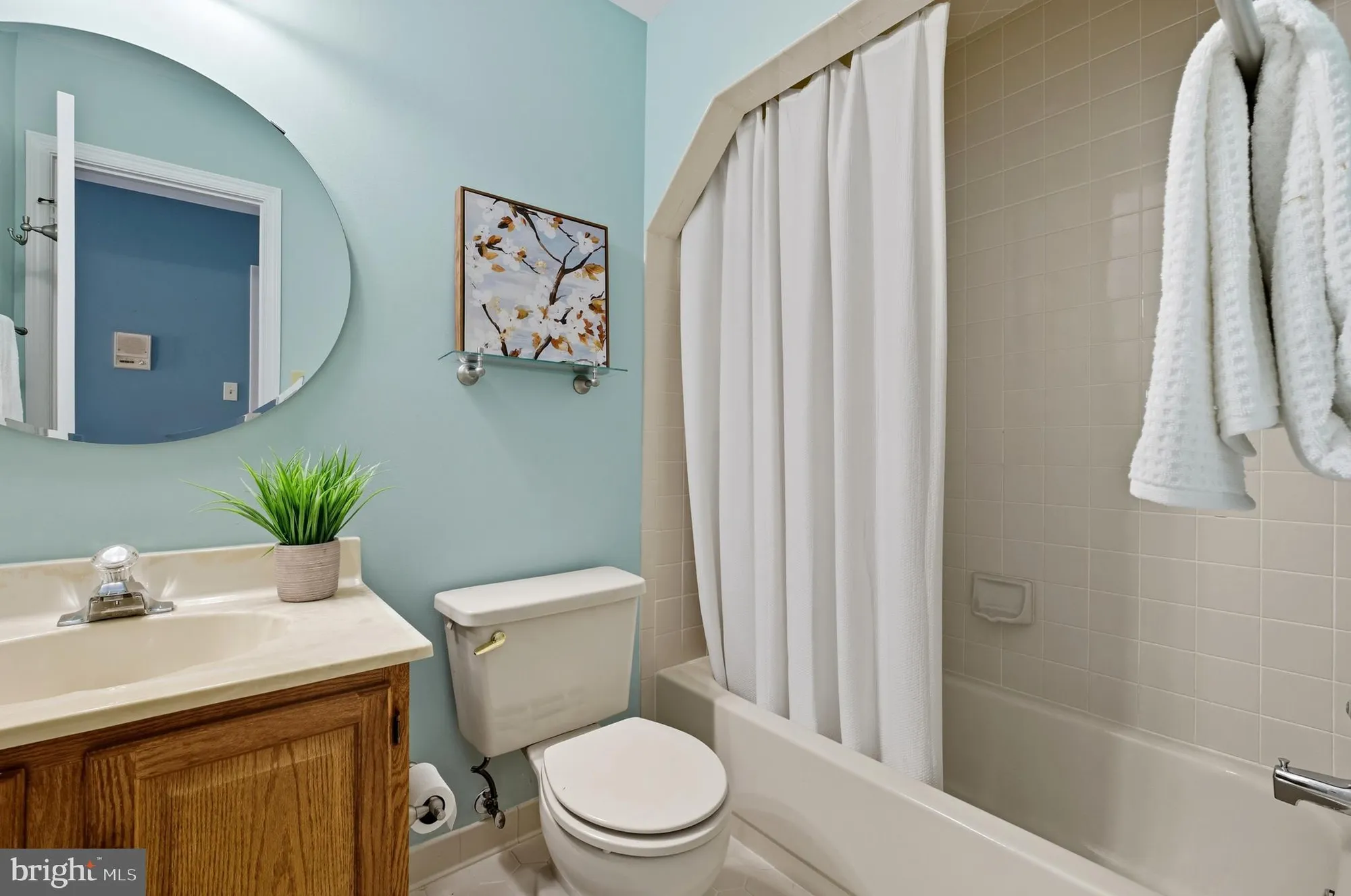 Property Slideshow image 36 of 47 | 1007 boom ct, Annapolis, MD, 21401