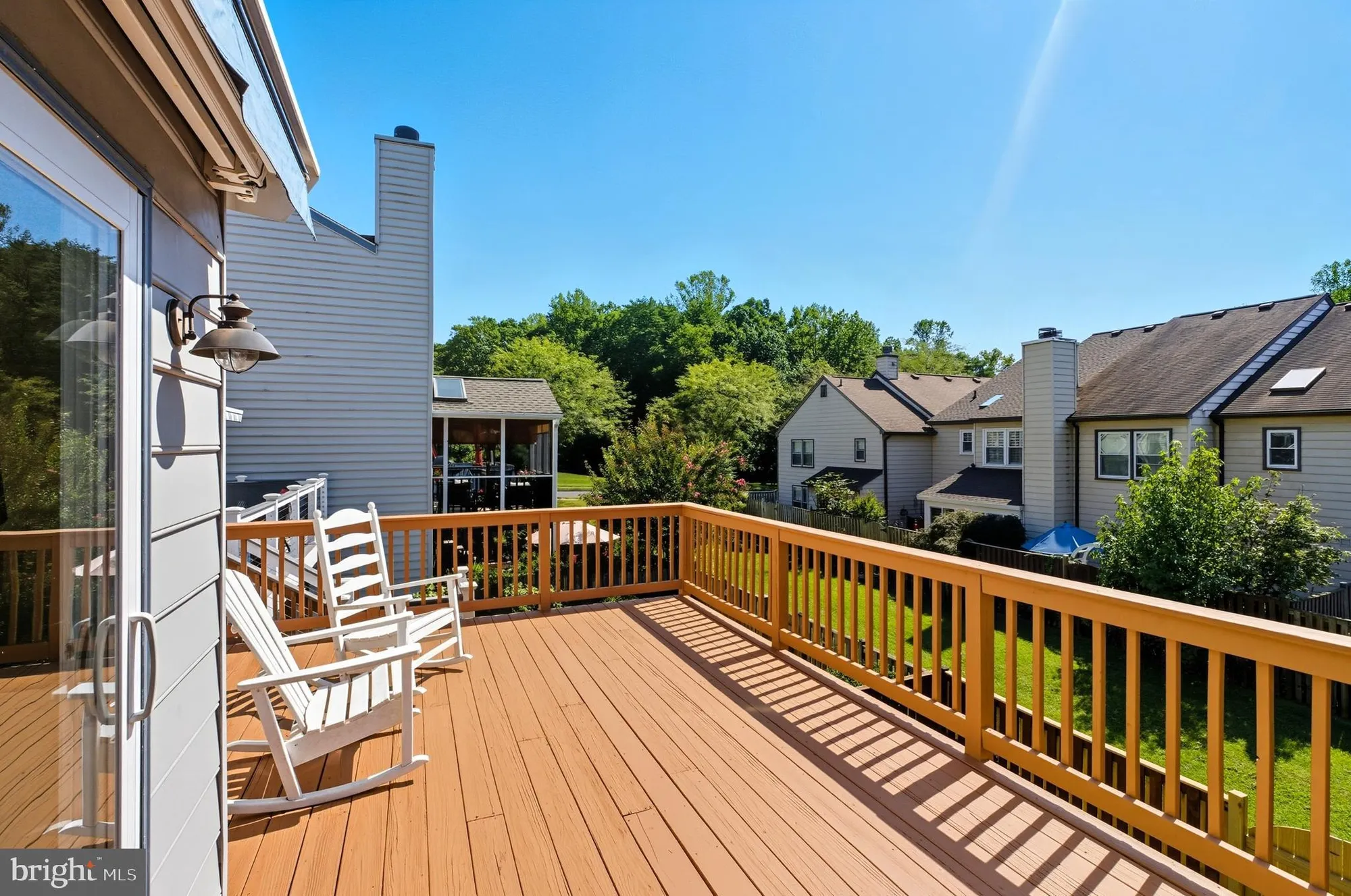 Property Slideshow image 19 of 47 | 1007 boom ct, Annapolis, MD, 21401