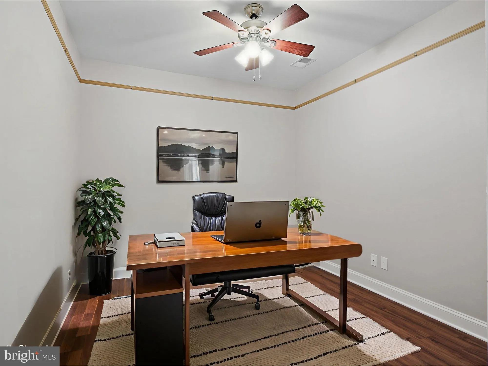 Property Slideshow image 7 of 55 | 9204 charleston dr unit 404, Manassas, VA, 20110