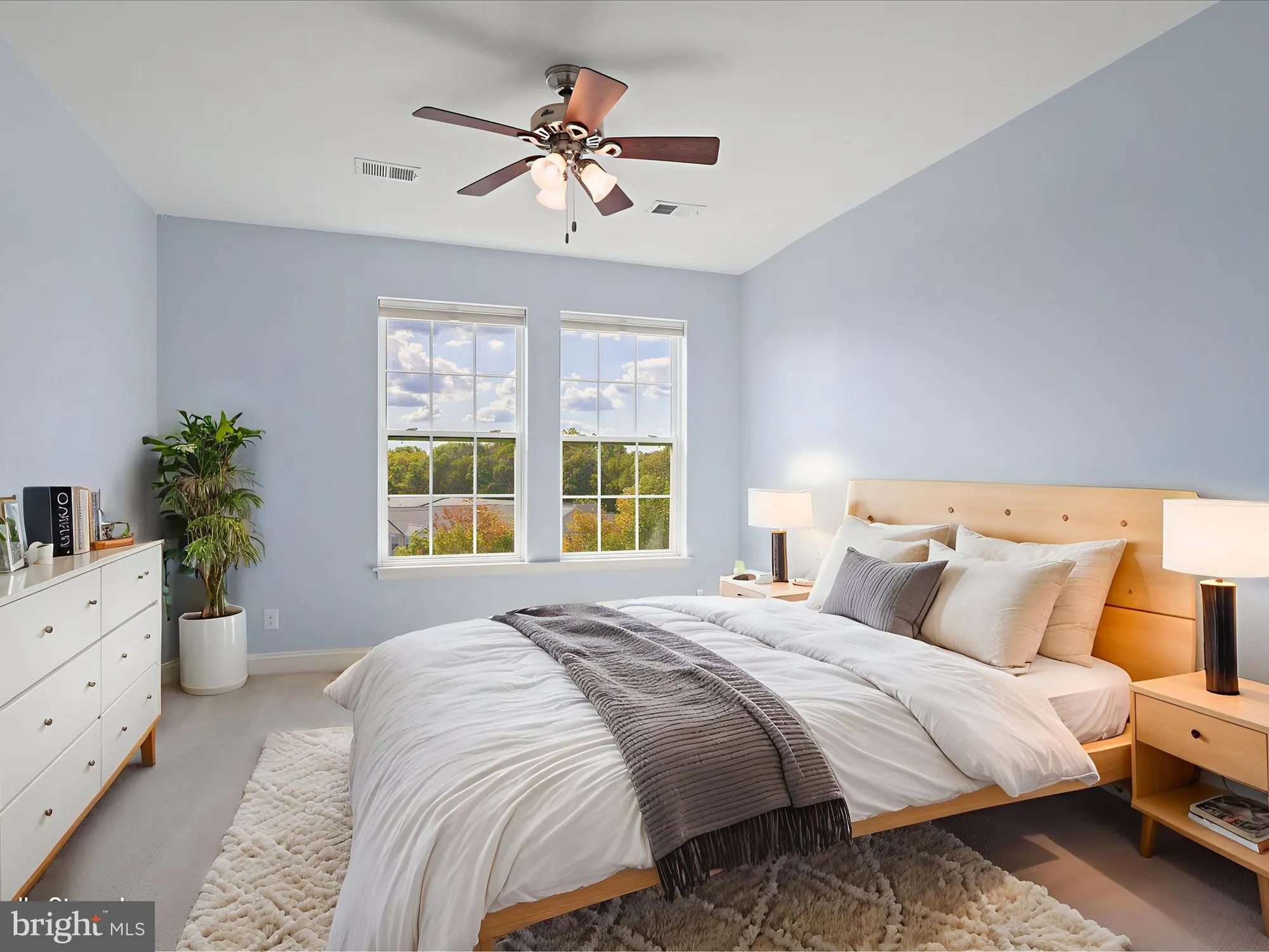 Property Slideshow image 24 of 55 | 9204 charleston dr unit 404, Manassas, VA, 20110