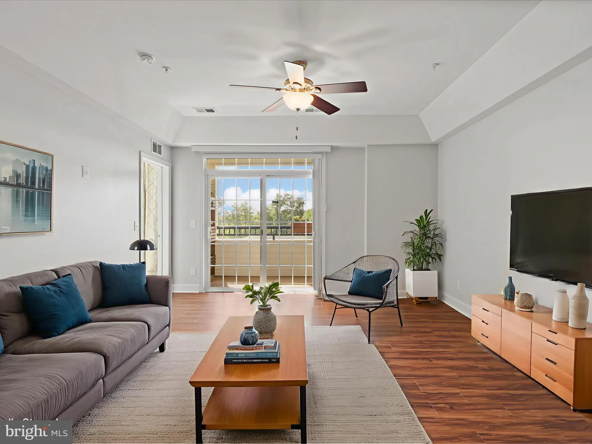 Property Slideshow image 11 of 55 | 9204 charleston dr unit 404, Manassas, VA, 20110