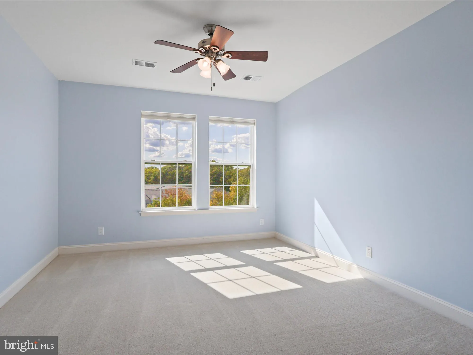 Property Slideshow image 25 of 55 | 9204 charleston dr unit 404, Manassas, VA, 20110