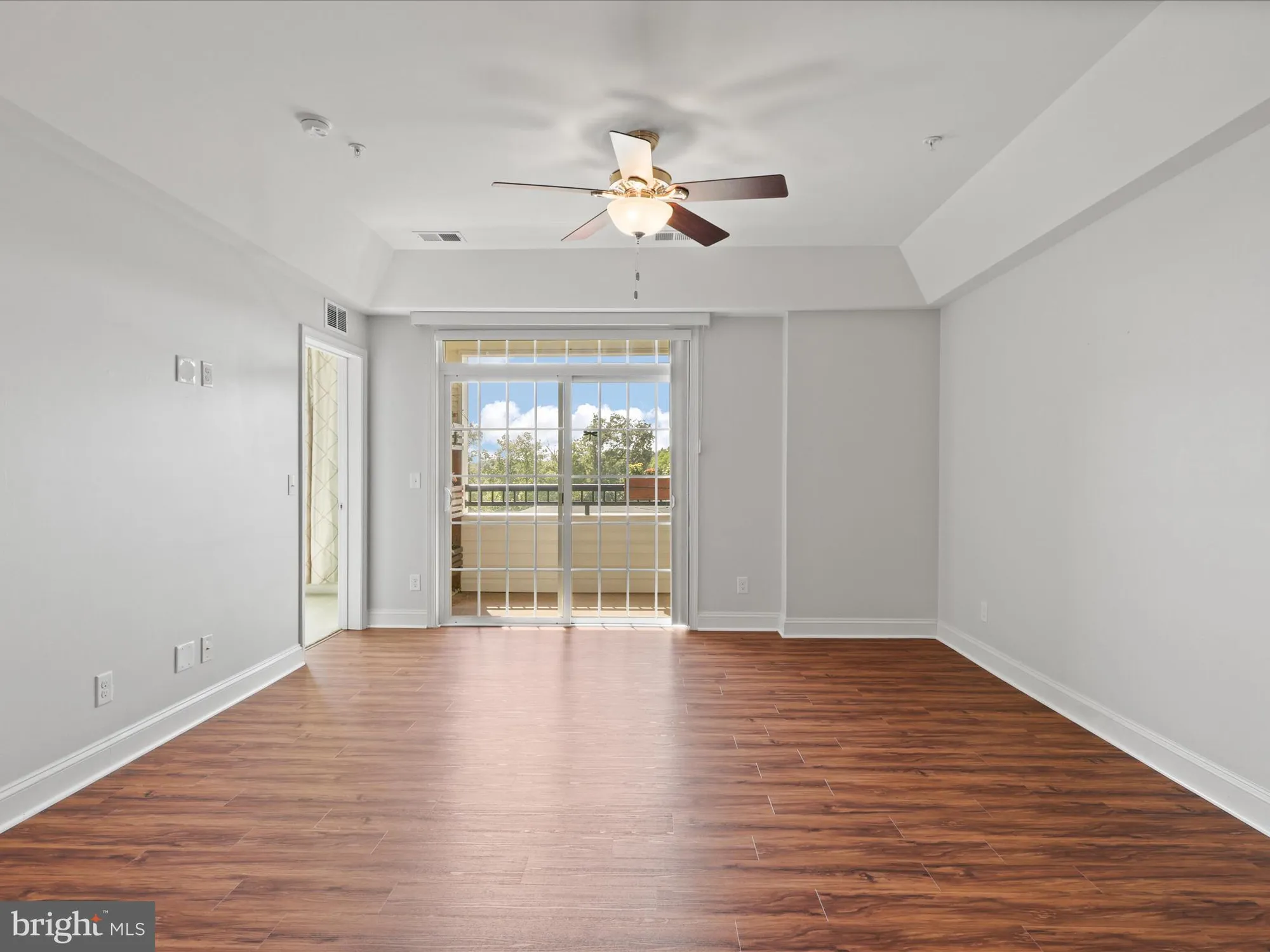 Property Slideshow image 12 of 55 | 9204 charleston dr unit 404, Manassas, VA, 20110