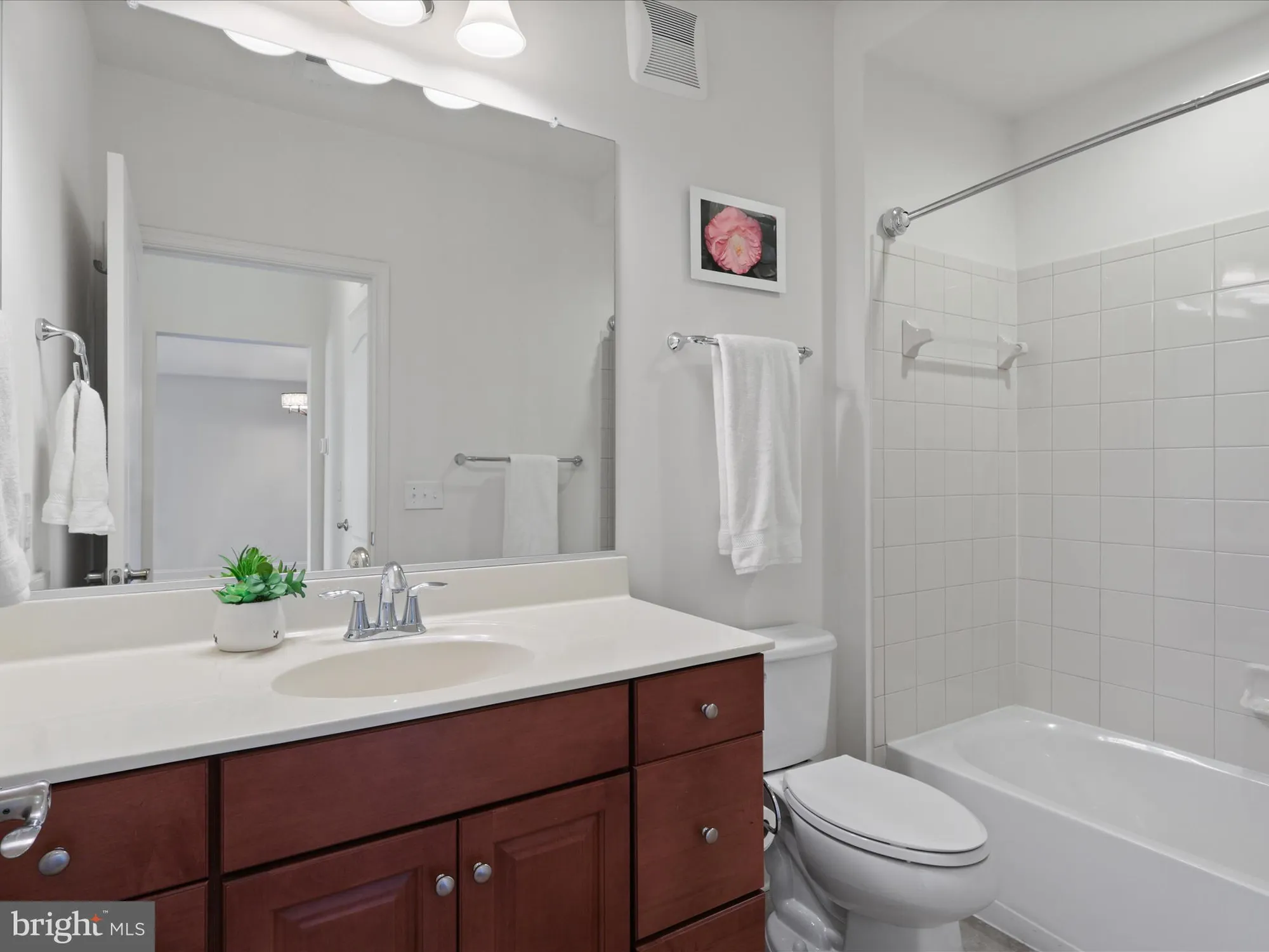 Property Slideshow image 28 of 55 | 9204 charleston dr unit 404, Manassas, VA, 20110