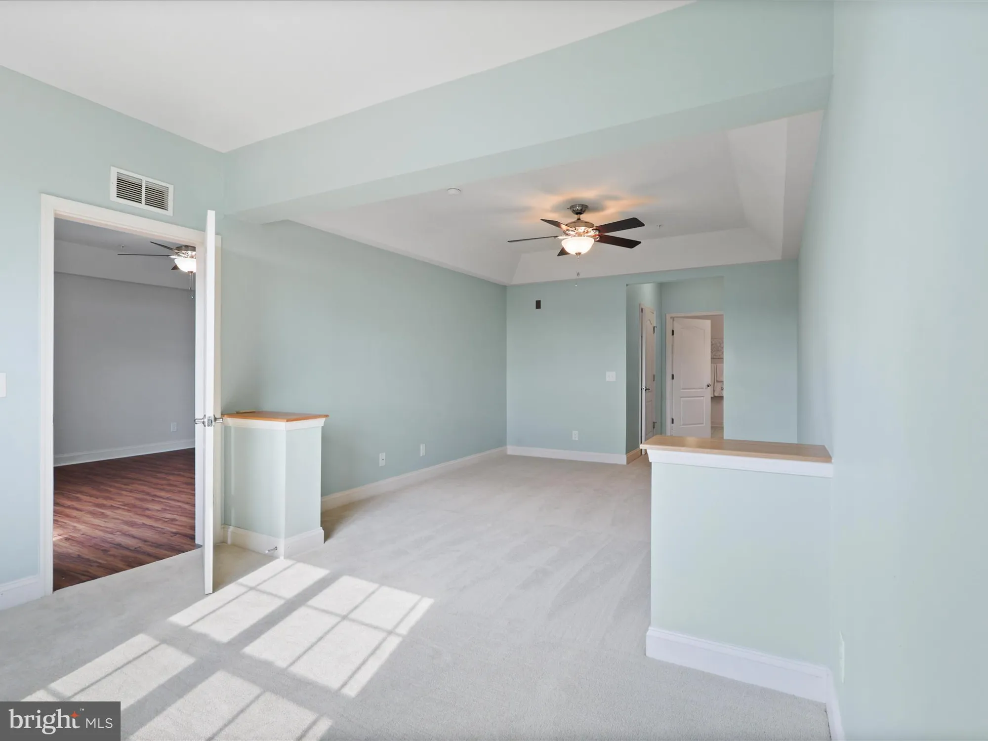 Property Slideshow image 17 of 55 | 9204 charleston dr unit 404, Manassas, VA, 20110
