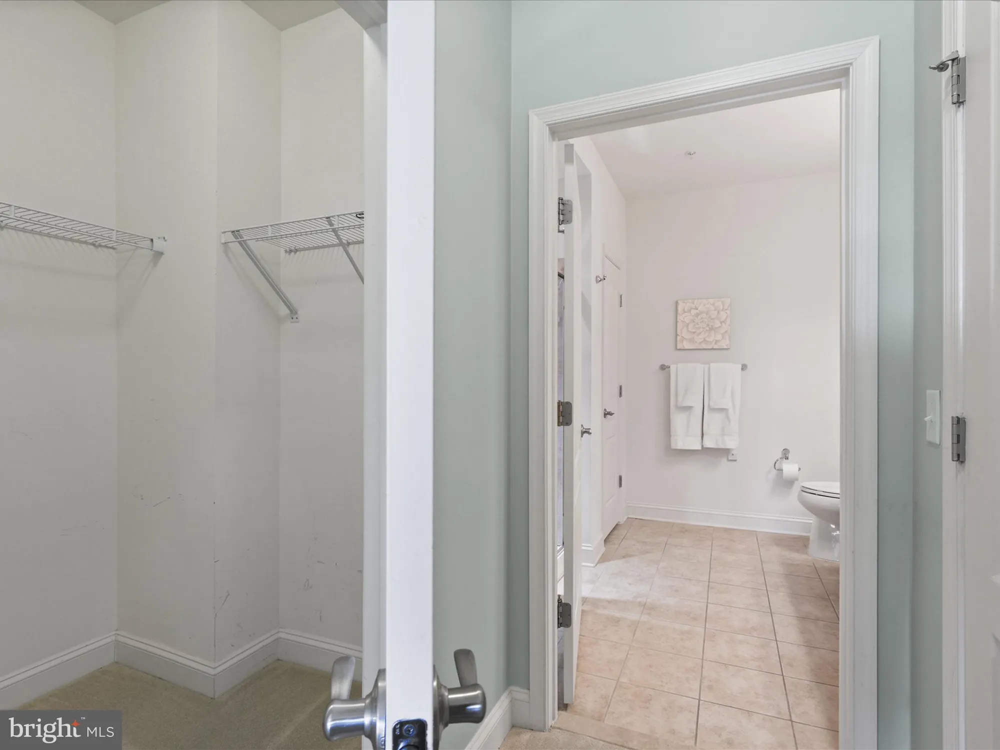 Property Slideshow image 20 of 55 | 9204 charleston dr unit 404, Manassas, VA, 20110