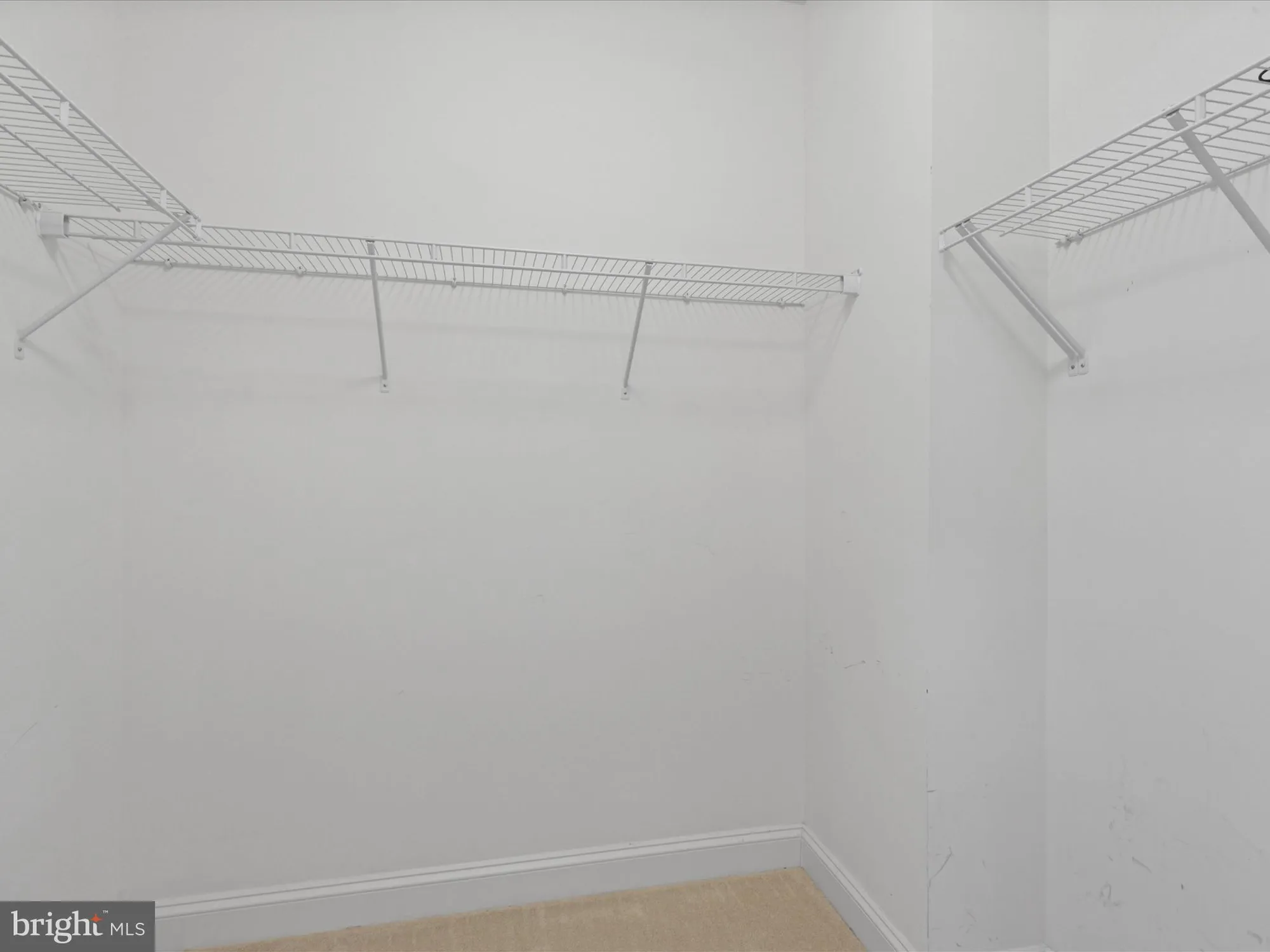 Property Slideshow image 21 of 55 | 9204 charleston dr unit 404, Manassas, VA, 20110