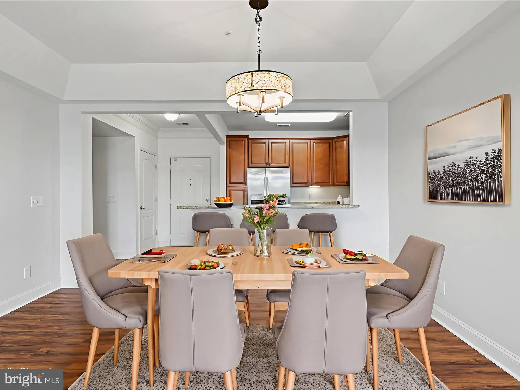 Property Slideshow image 9 of 55 | 9204 charleston dr unit 404, Manassas, VA, 20110