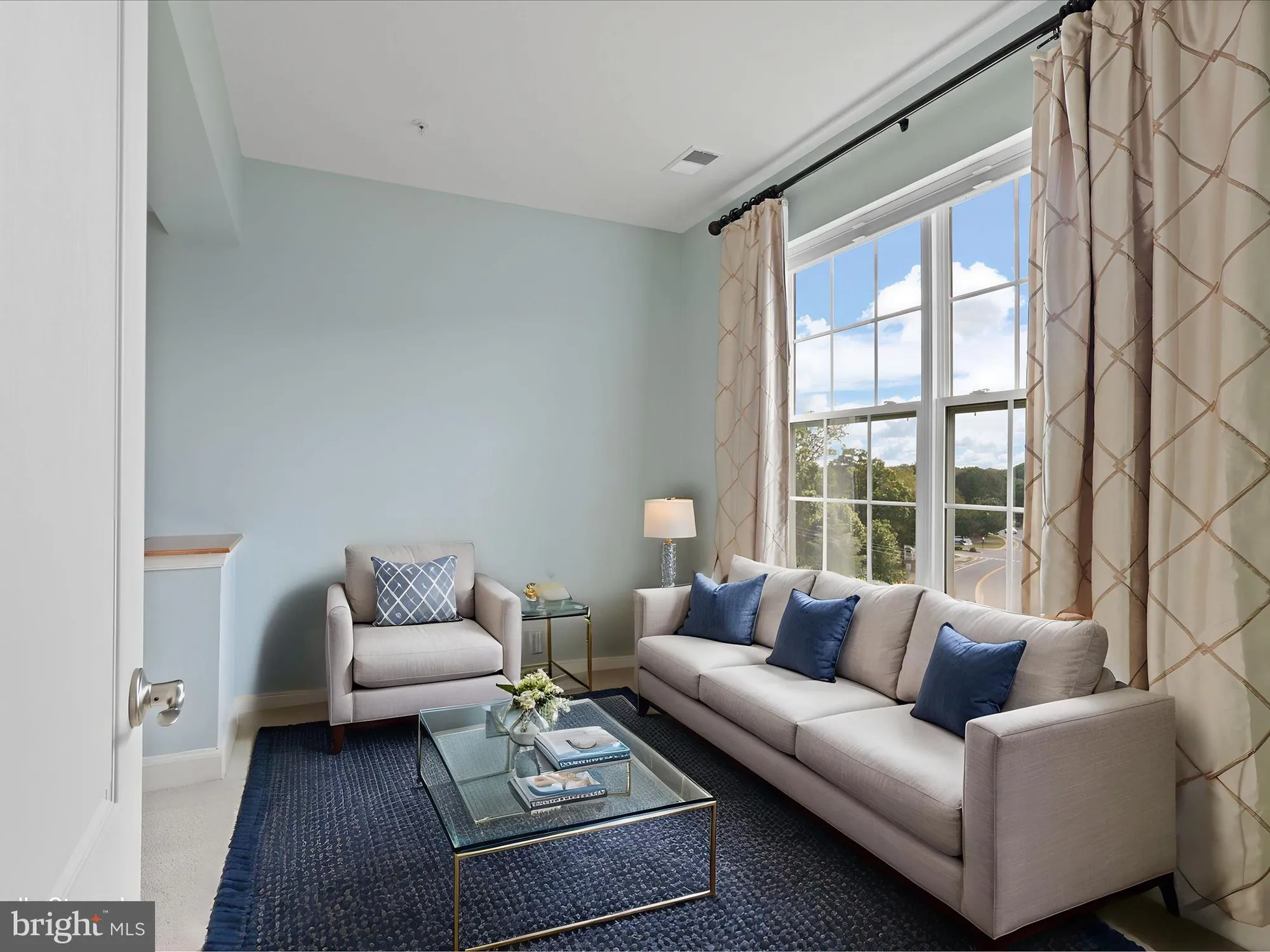 Property Slideshow image 14 of 55 | 9204 charleston dr unit 404, Manassas, VA, 20110