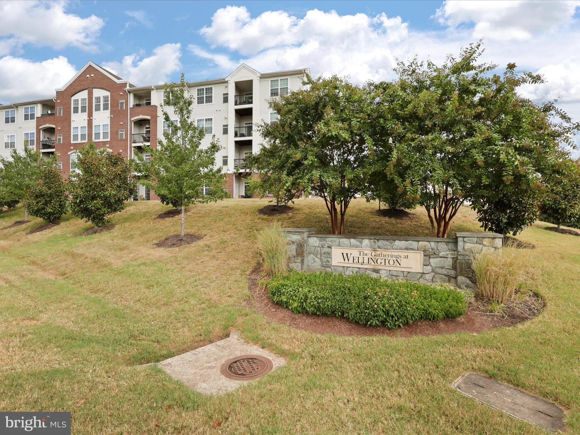 Property Slideshow image 51 of 55 | 9204 charleston dr unit 404, Manassas, VA, 20110