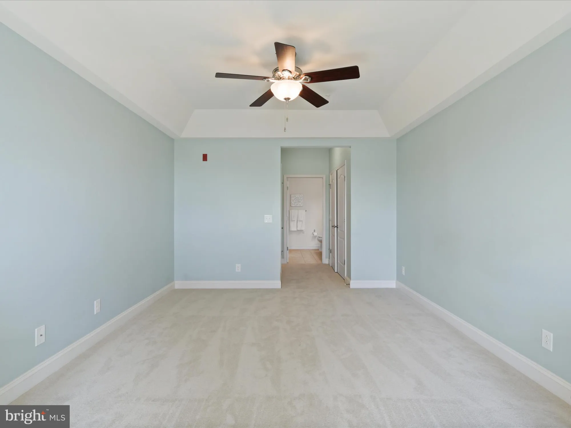 Property Slideshow image 19 of 55 | 9204 charleston dr unit 404, Manassas, VA, 20110