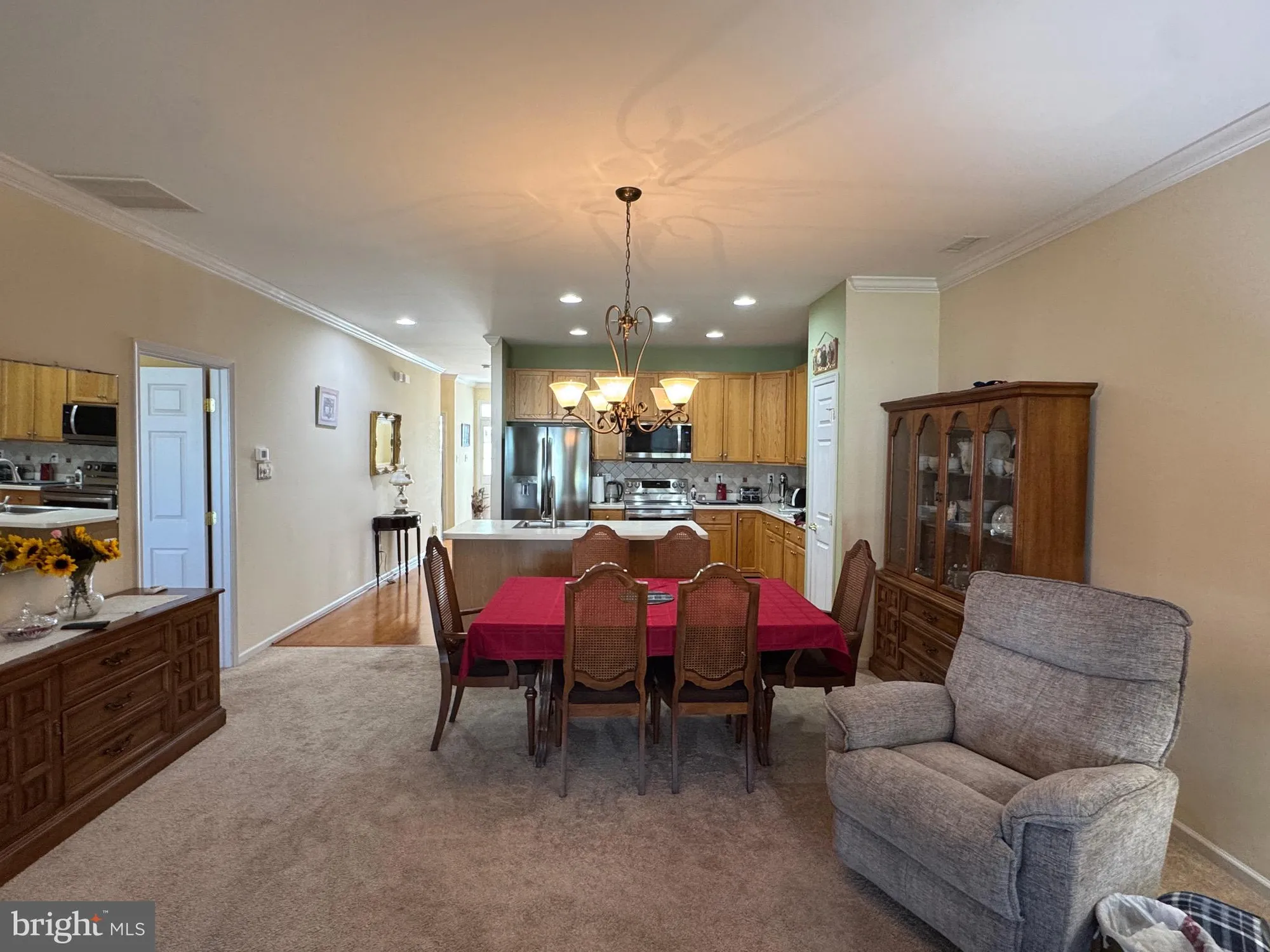 Property Slideshow image 10 of 19 | 1620 boxwood rd, Garnet Valley, PA, 19060