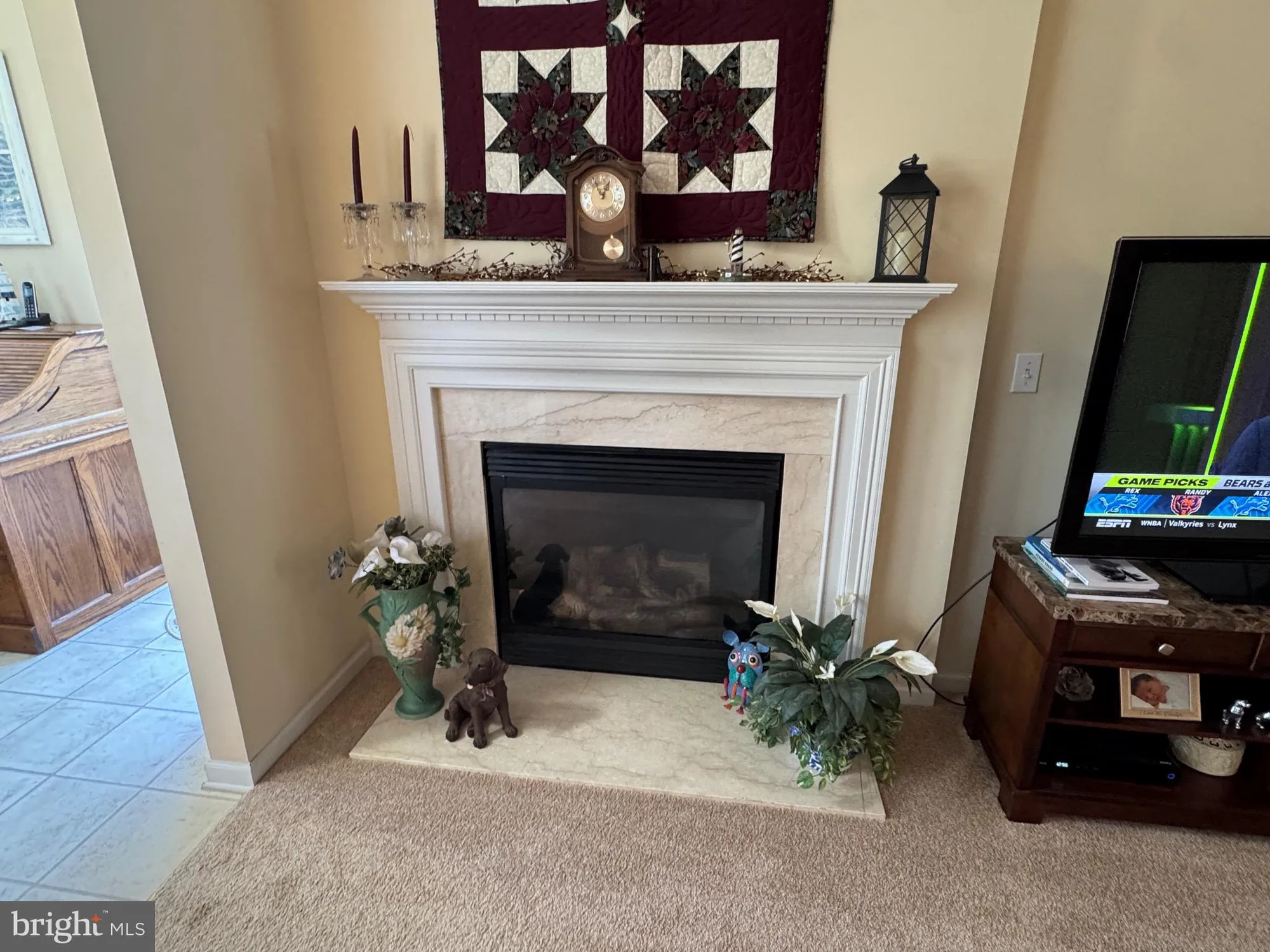 Property Slideshow image 11 of 19 | 1620 boxwood rd, Garnet Valley, PA, 19060
