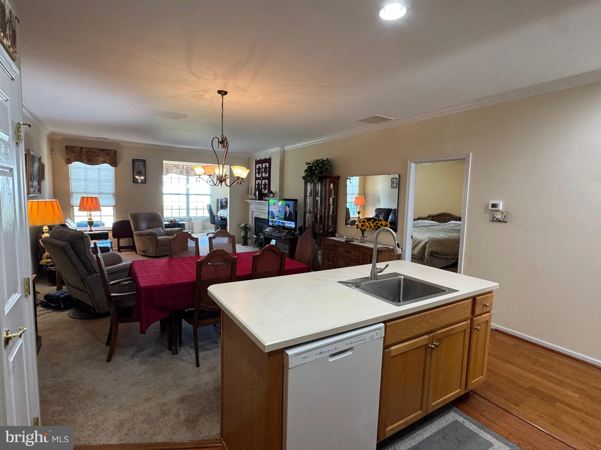 Property Slideshow image 5 of 19 | 1620 boxwood rd, Garnet Valley, PA, 19060