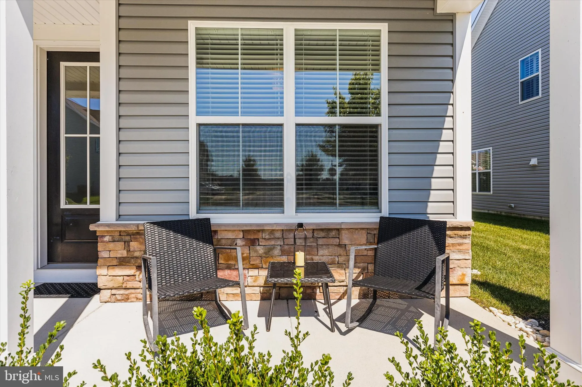 Property Slideshow image 53 of 62 | 19127 greys neck ct, Millville, DE, 19967