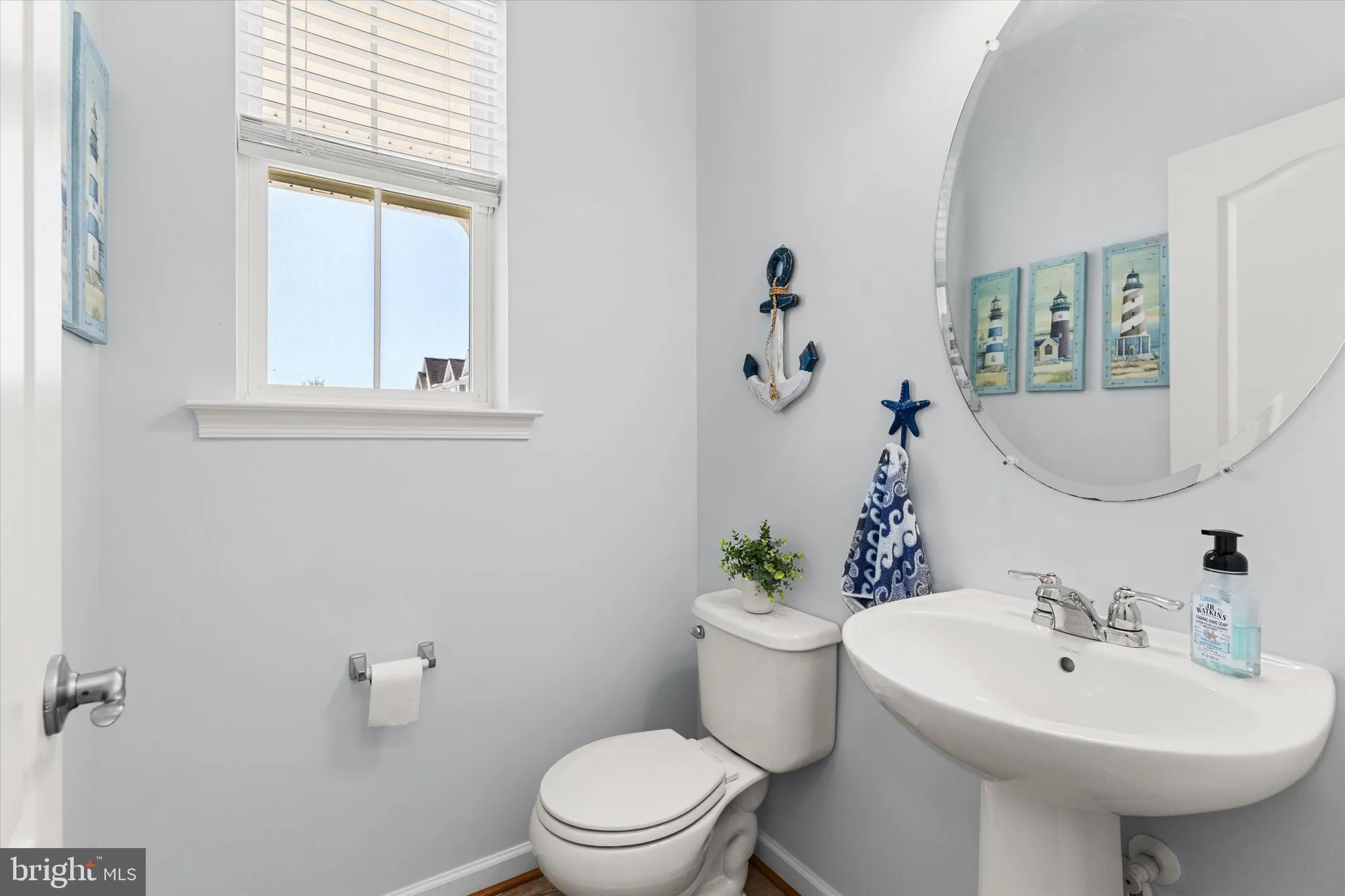 Property Slideshow image 30 of 62 | 19127 greys neck ct, Millville, DE, 19967