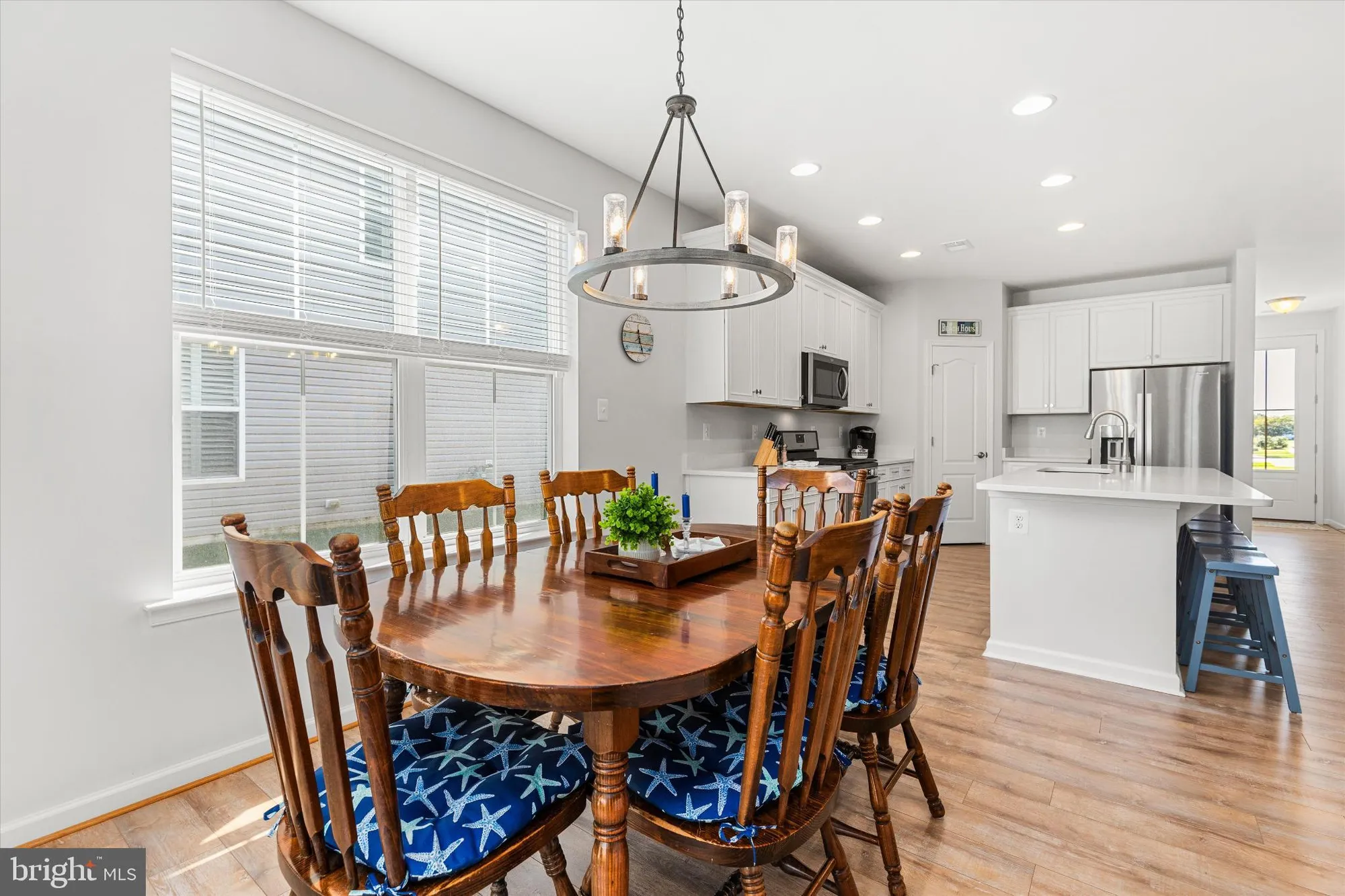 Property Slideshow image 13 of 62 | 19127 greys neck ct, Millville, DE, 19967