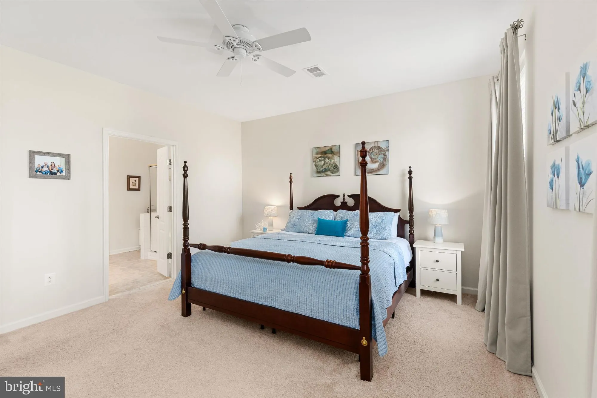 Property Slideshow image 25 of 62 | 19127 greys neck ct, Millville, DE, 19967