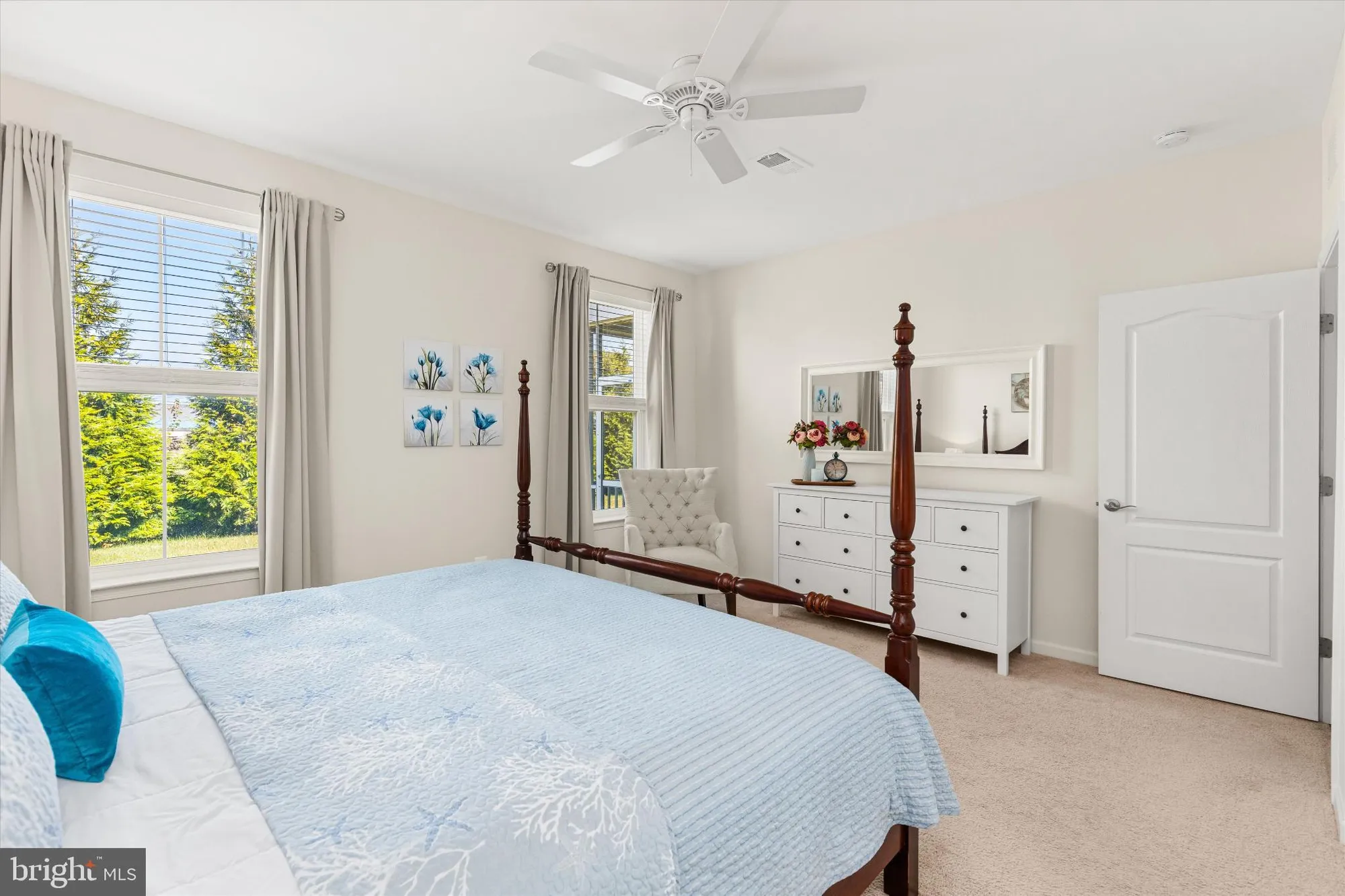 Property Slideshow image 24 of 62 | 19127 greys neck ct, Millville, DE, 19967