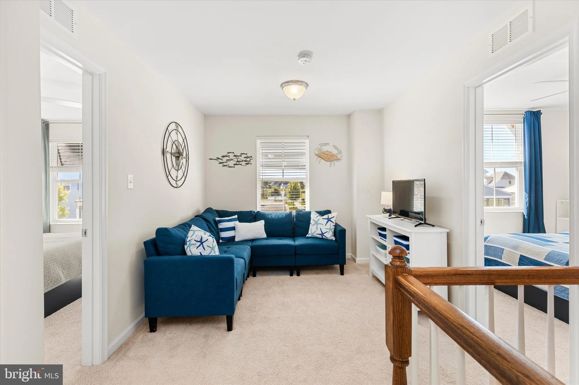 Property Slideshow image 33 of 62 | 19127 greys neck ct, Millville, DE, 19967