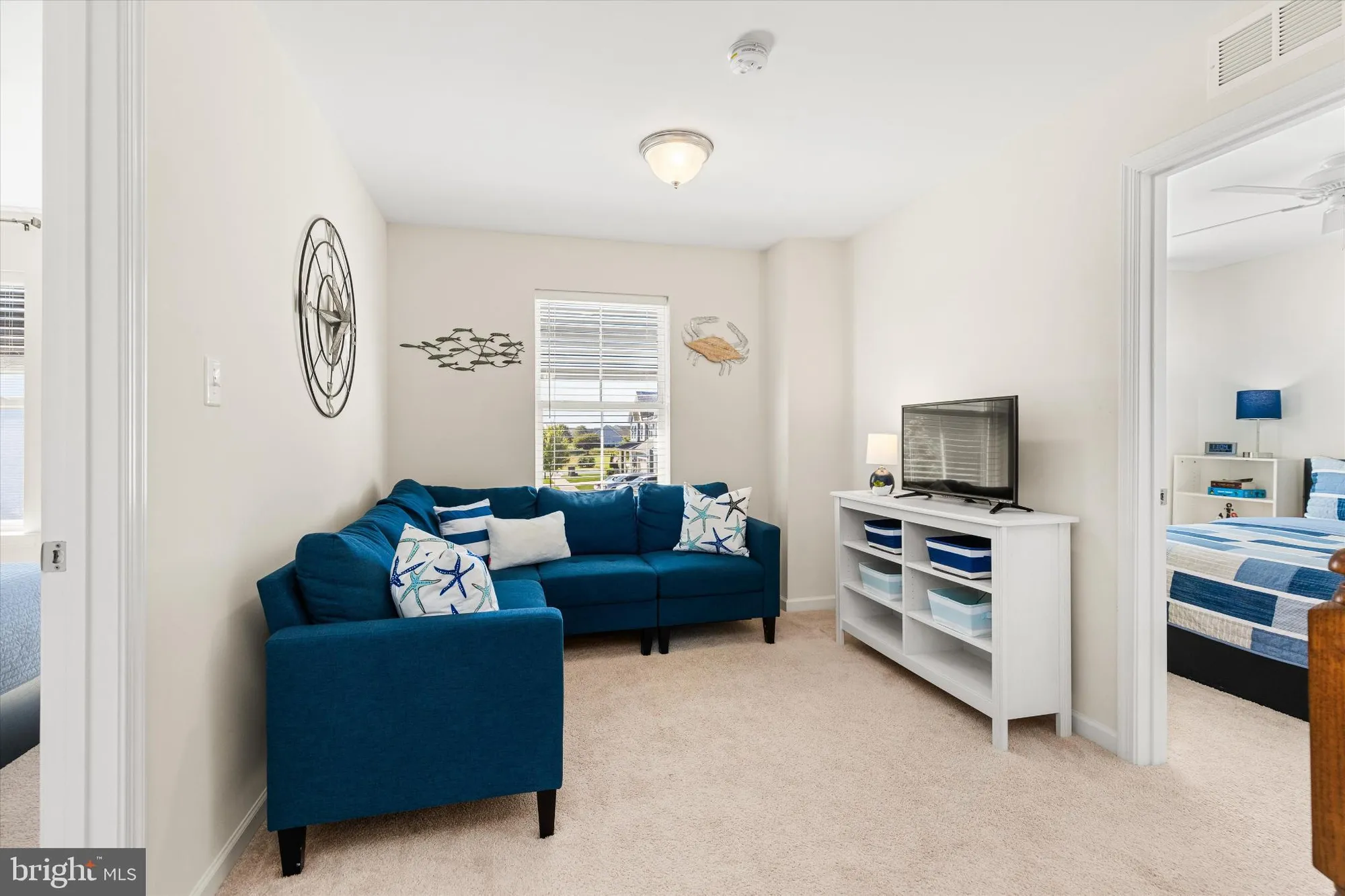 Property Slideshow image 34 of 62 | 19127 greys neck ct, Millville, DE, 19967