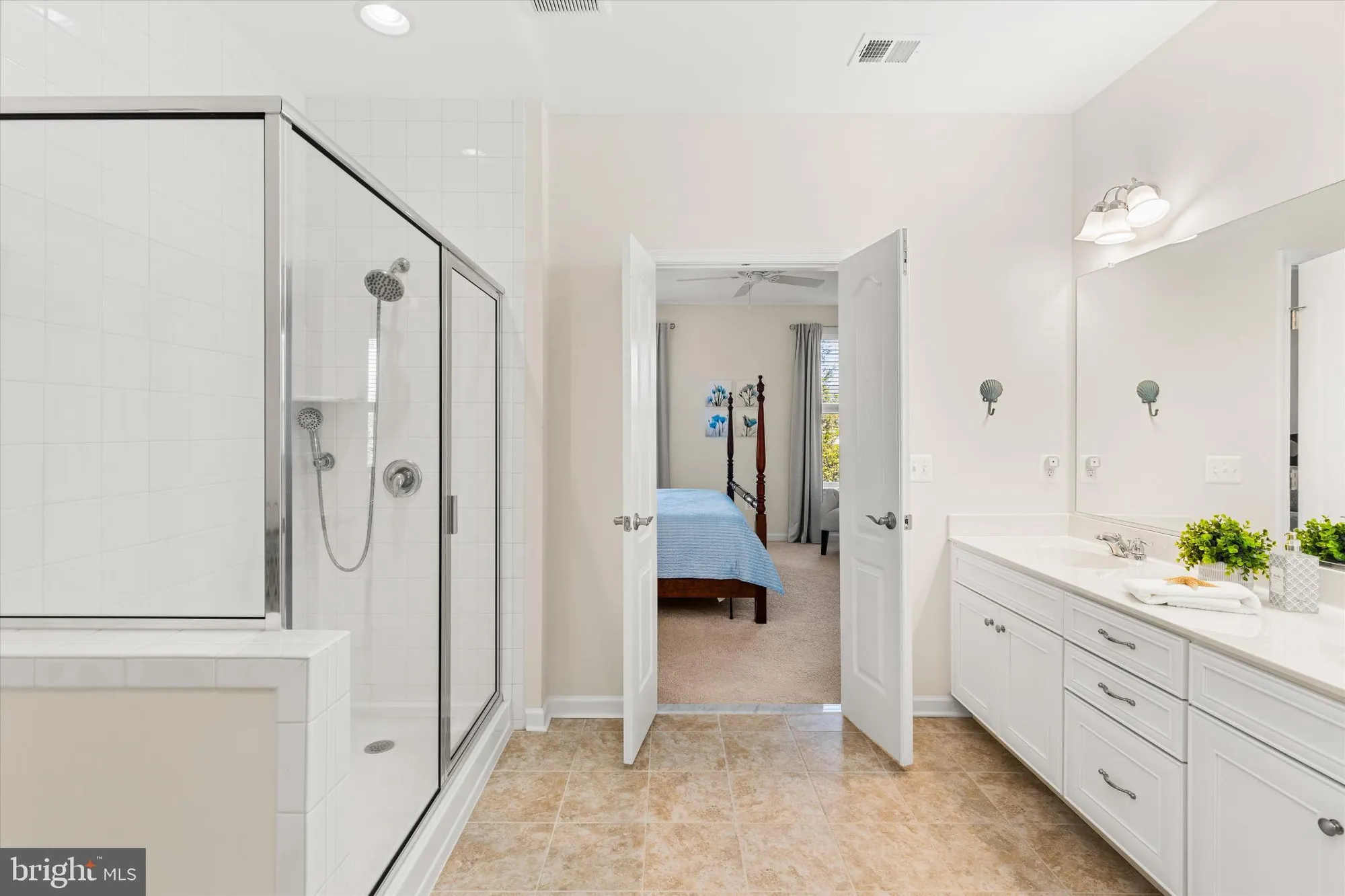 Property Slideshow image 28 of 62 | 19127 greys neck ct, Millville, DE, 19967