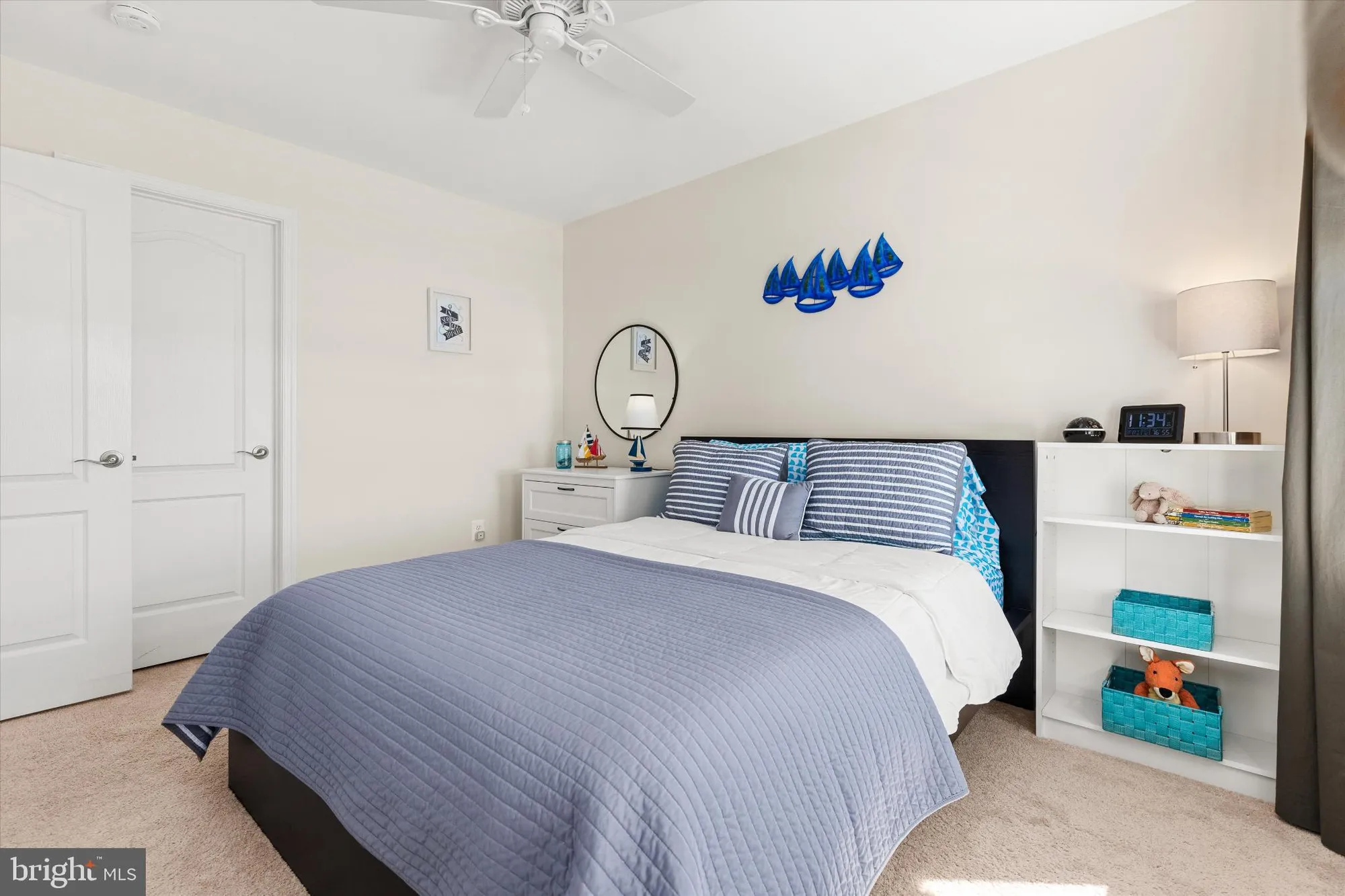 Property Slideshow image 38 of 62 | 19127 greys neck ct, Millville, DE, 19967