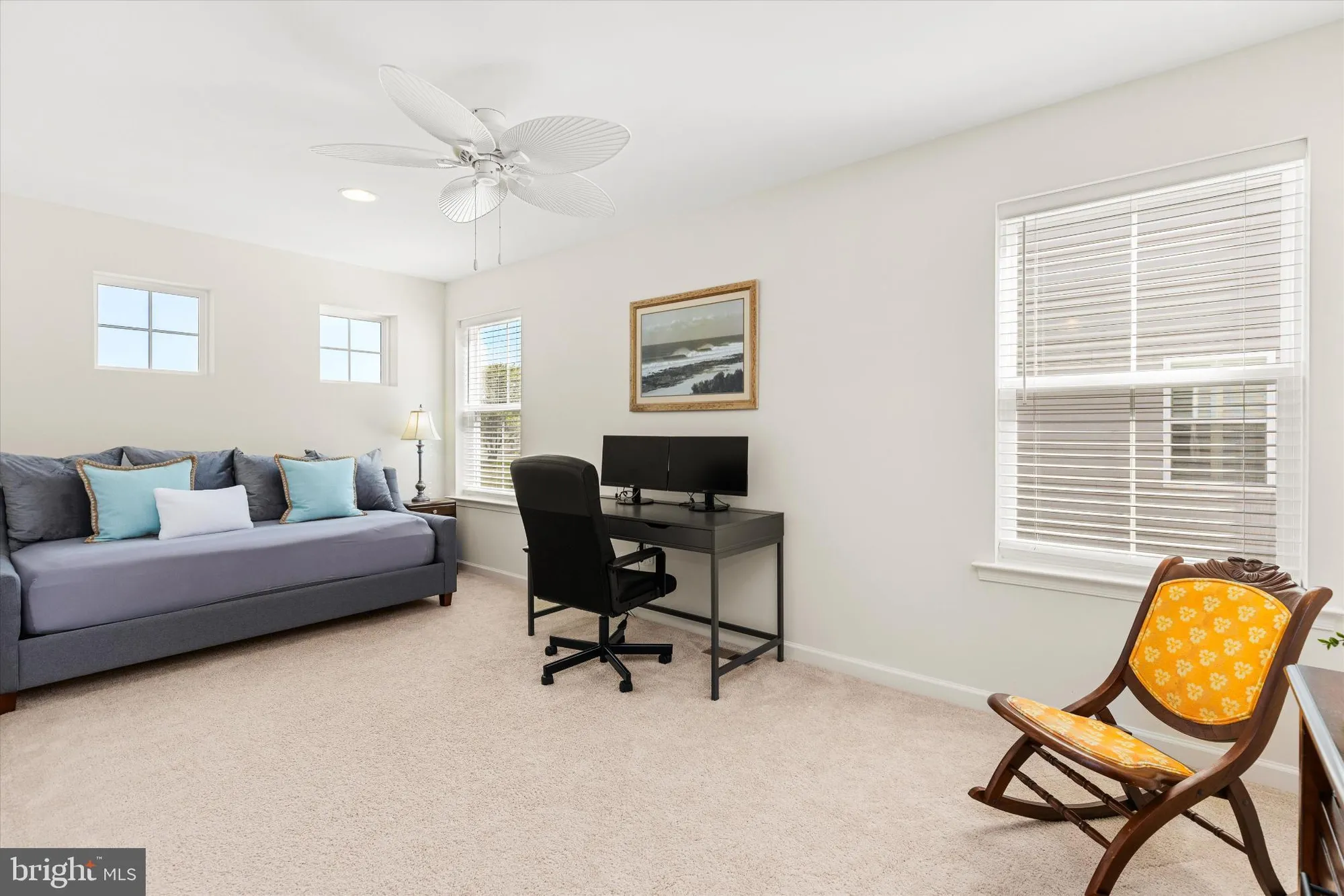 Property Slideshow image 41 of 62 | 19127 greys neck ct, Millville, DE, 19967