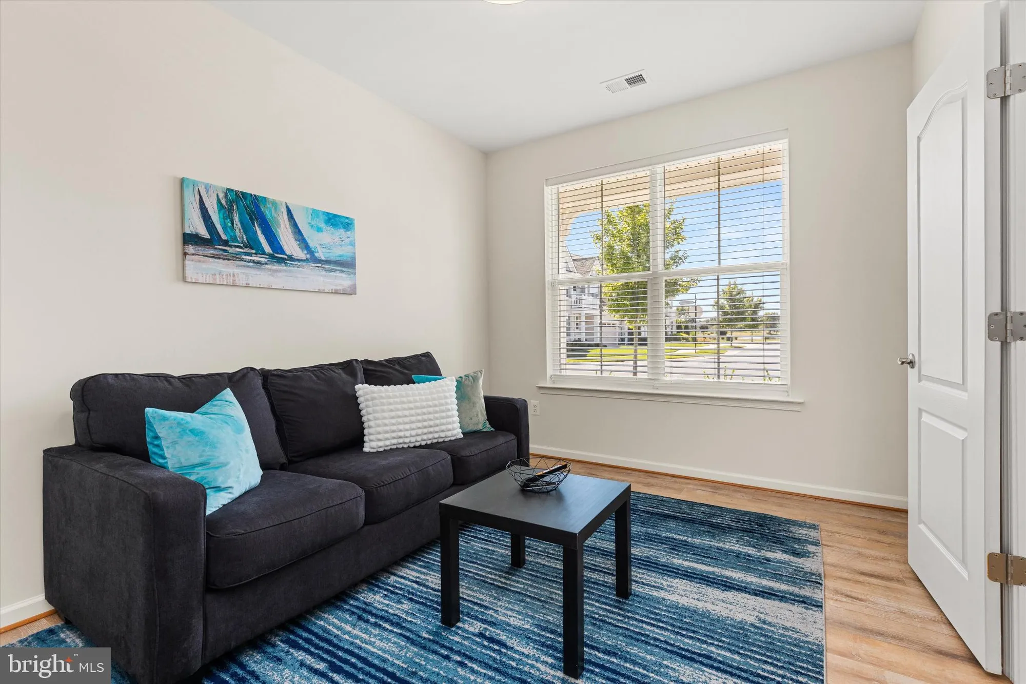 Property Slideshow image 21 of 62 | 19127 greys neck ct, Millville, DE, 19967