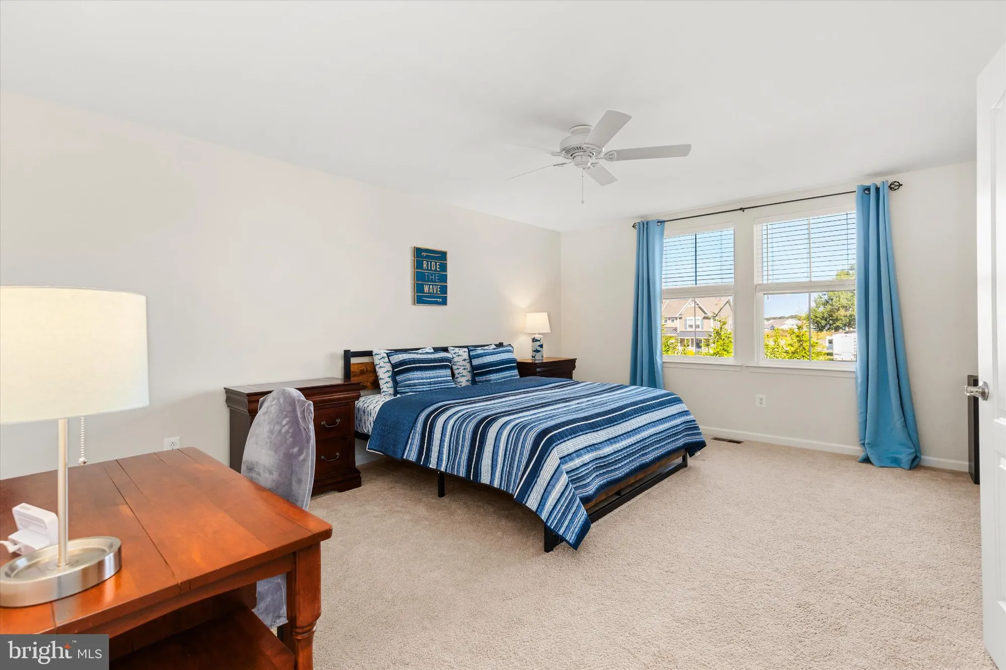 Property Slideshow image 45 of 62 | 19127 greys neck ct, Millville, DE, 19967