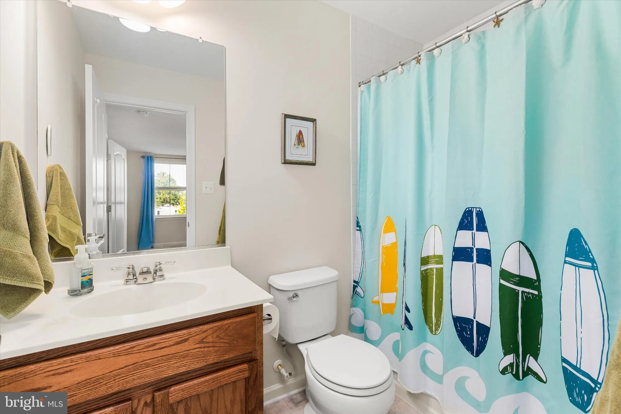 Property Slideshow image 48 of 62 | 19127 greys neck ct, Millville, DE, 19967