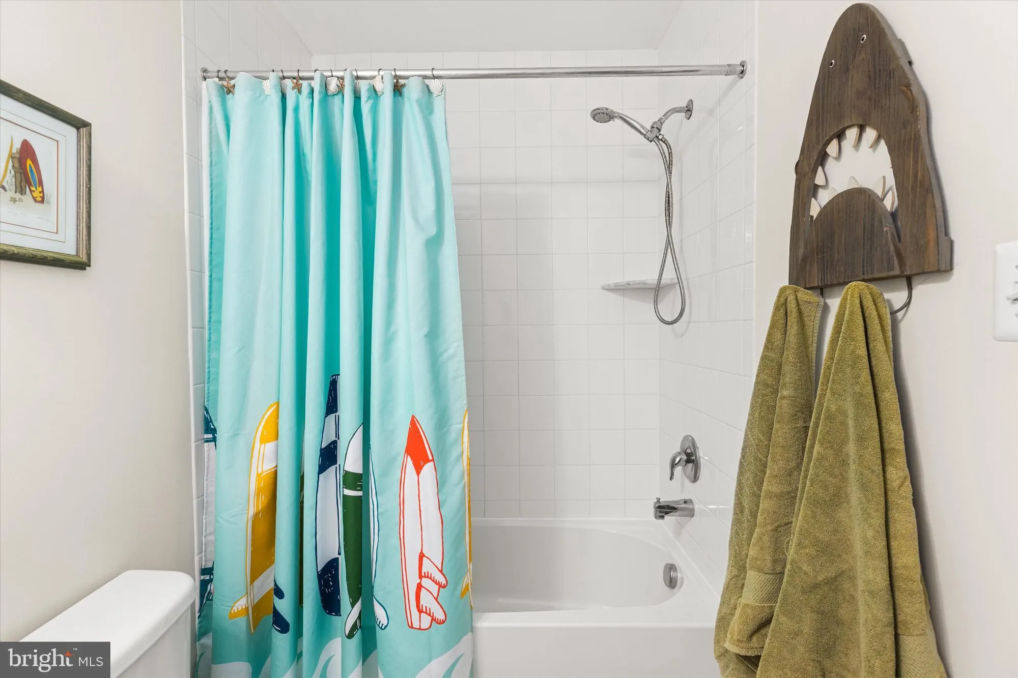 Property Slideshow image 49 of 62 | 19127 greys neck ct, Millville, DE, 19967