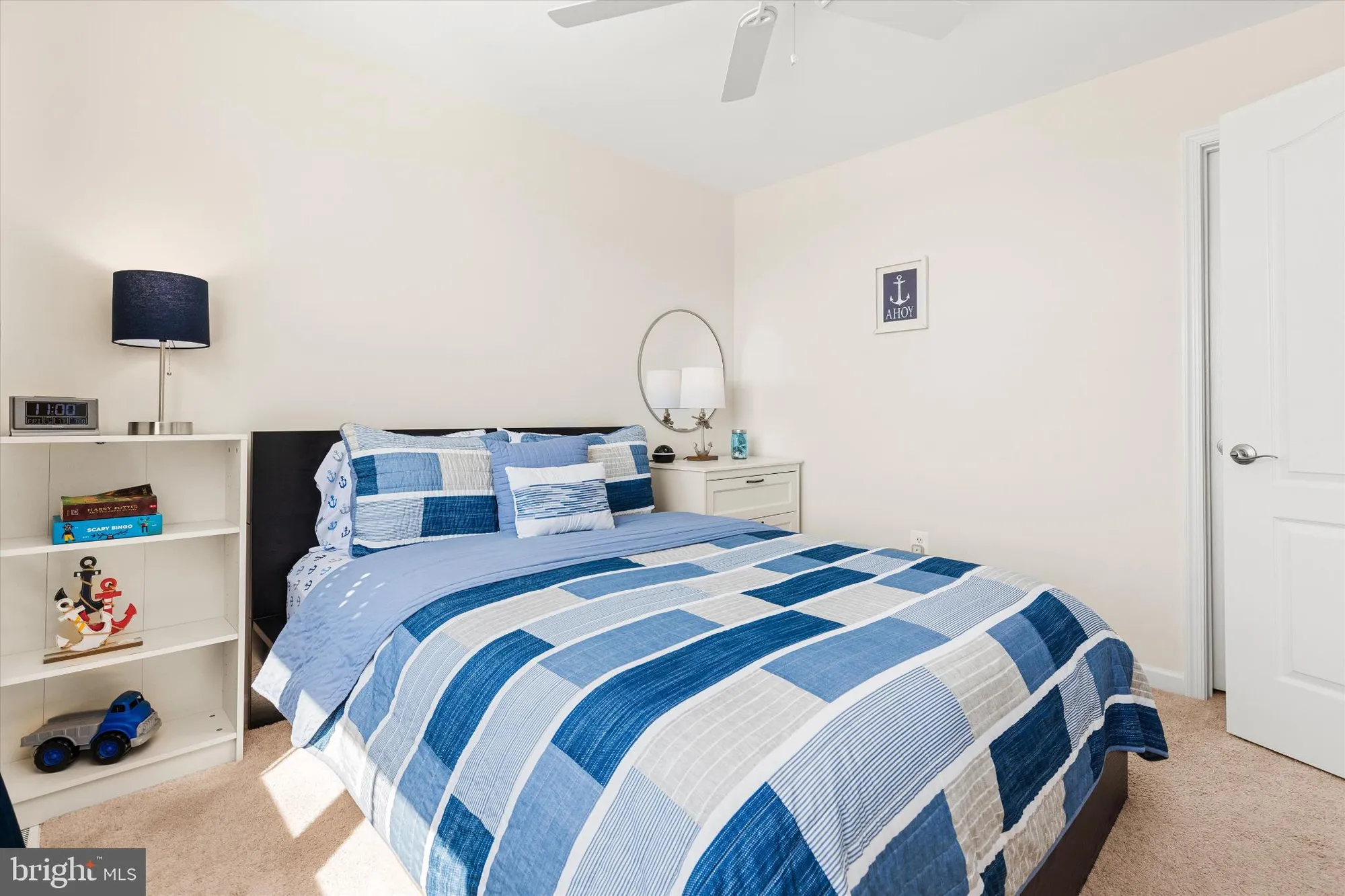 Property Slideshow image 36 of 62 | 19127 greys neck ct, Millville, DE, 19967