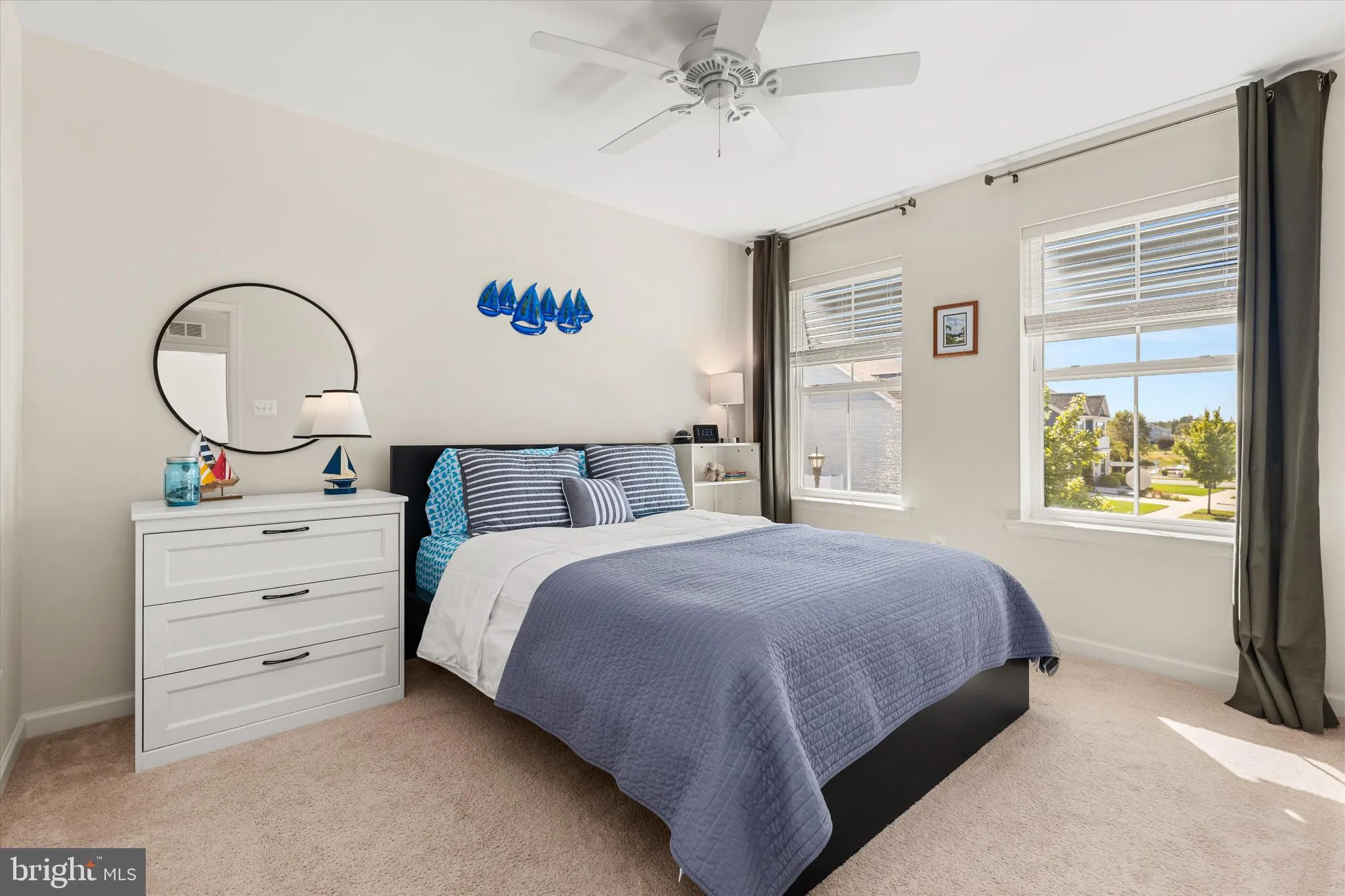 Property Slideshow image 37 of 62 | 19127 greys neck ct, Millville, DE, 19967