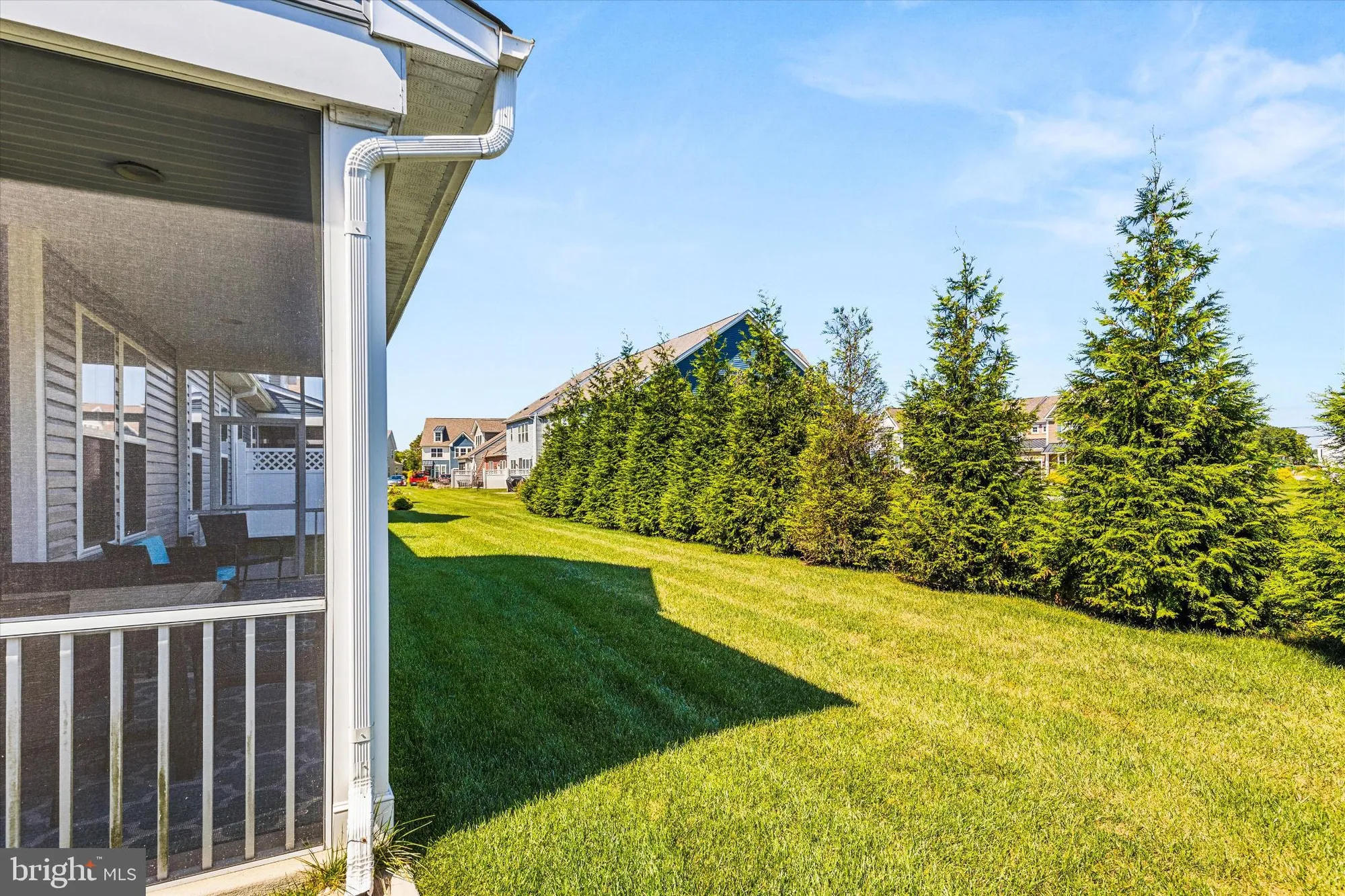 Property Slideshow image 19 of 62 | 19127 greys neck ct, Millville, DE, 19967