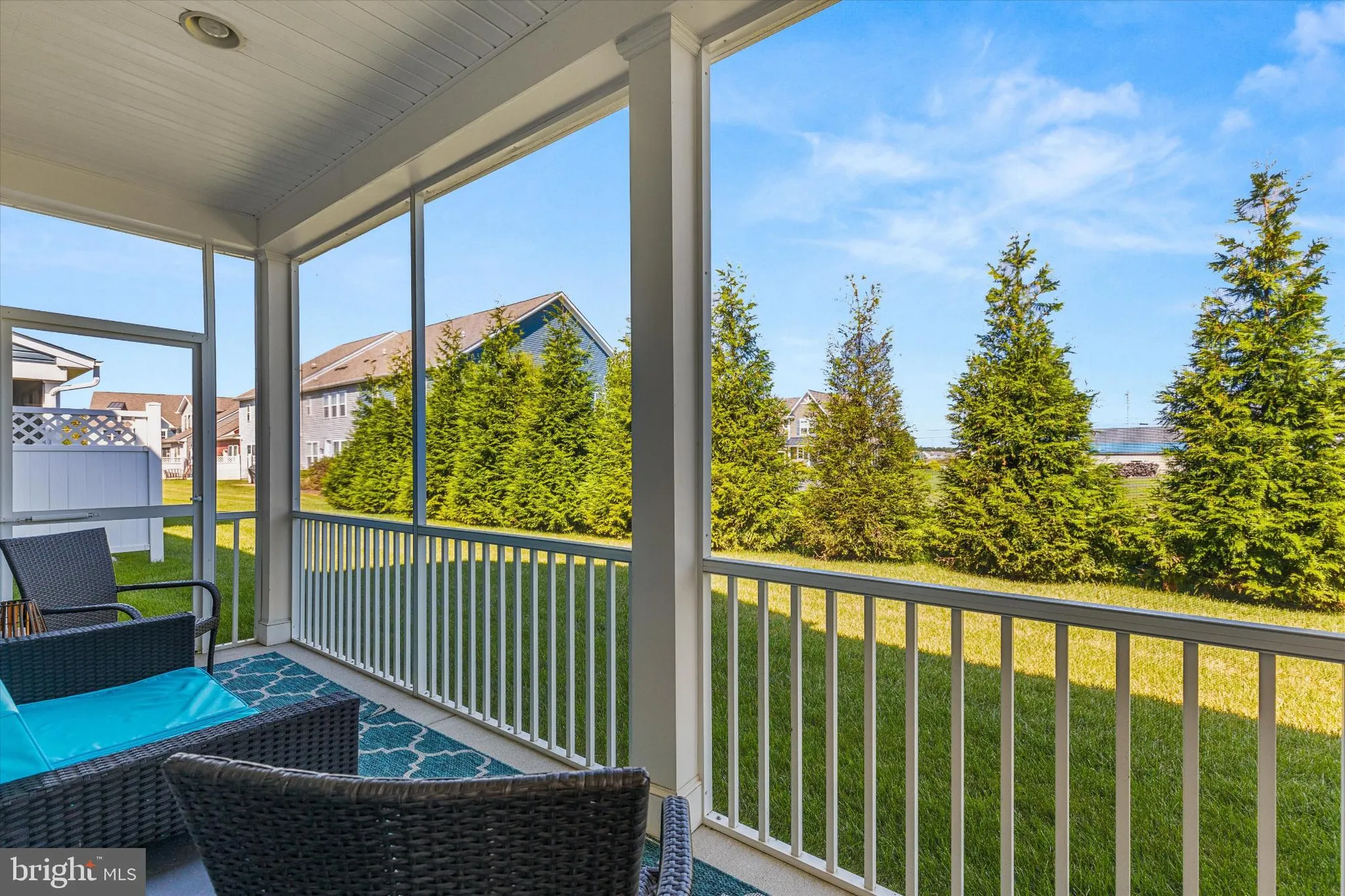 Property Slideshow image 18 of 62 | 19127 greys neck ct, Millville, DE, 19967