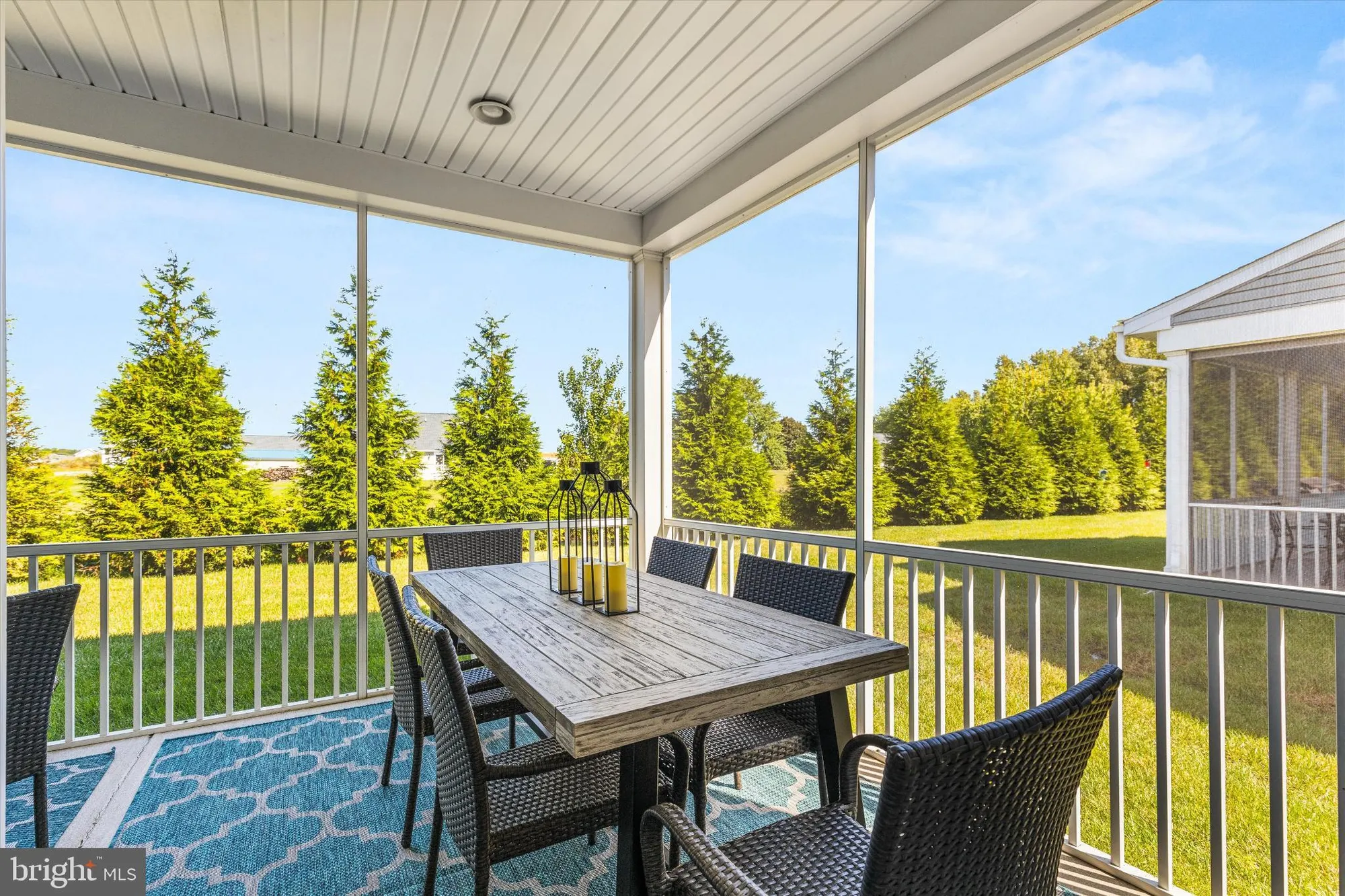 Property Slideshow image 15 of 62 | 19127 greys neck ct, Millville, DE, 19967