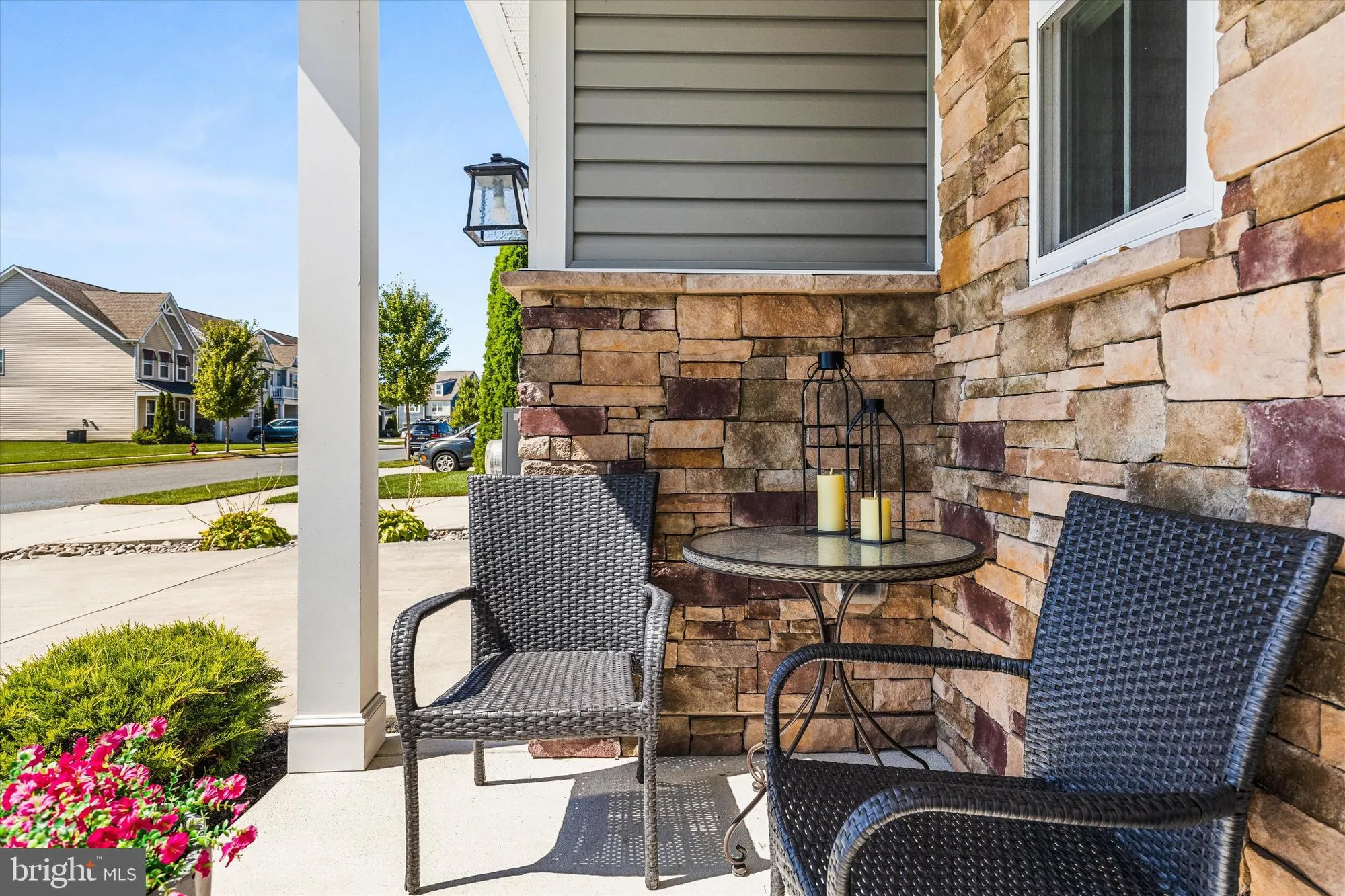 Property Slideshow image 52 of 62 | 19127 greys neck ct, Millville, DE, 19967