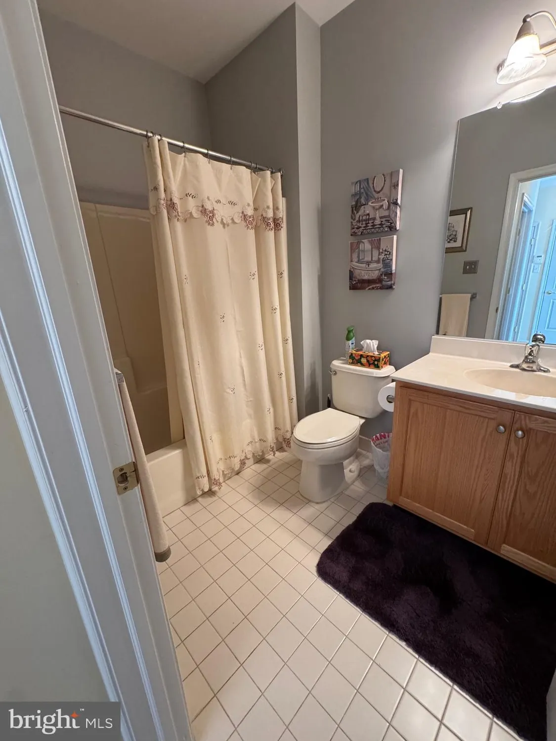 Property Slideshow image 16 of 19 | 1620 boxwood rd, Garnet Valley, PA, 19060