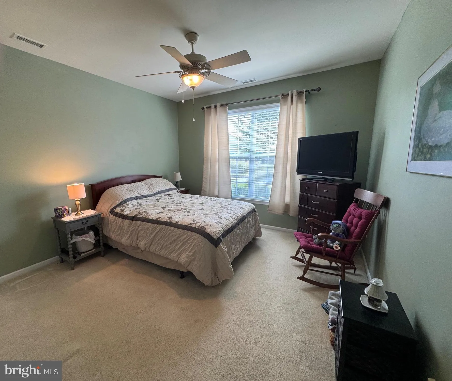 Property Slideshow image 14 of 19 | 1620 boxwood rd, Garnet Valley, PA, 19060
