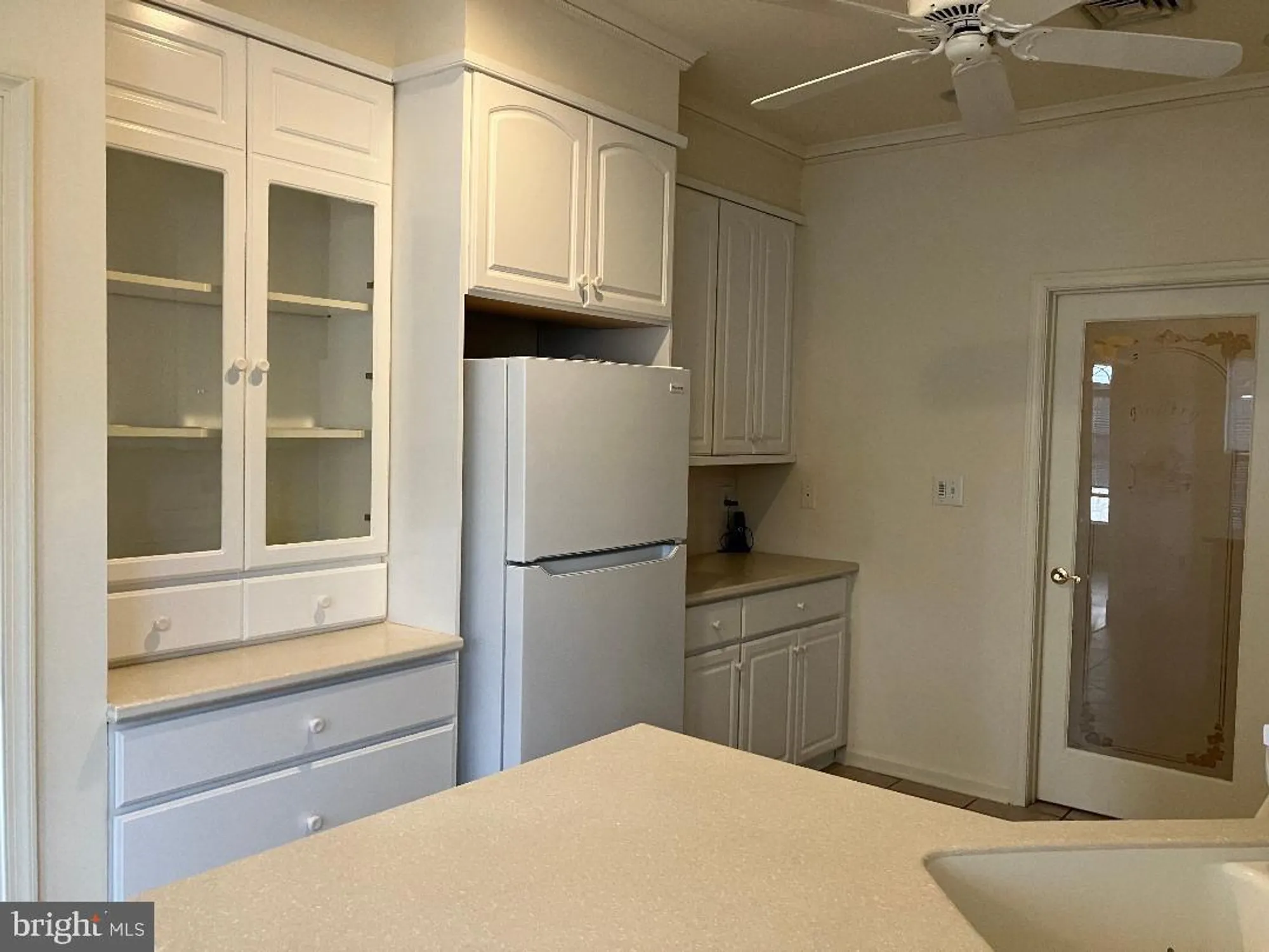 Property Slideshow image 8 of 40 | 213 sugarberry ln, Langhorne, PA, 19047