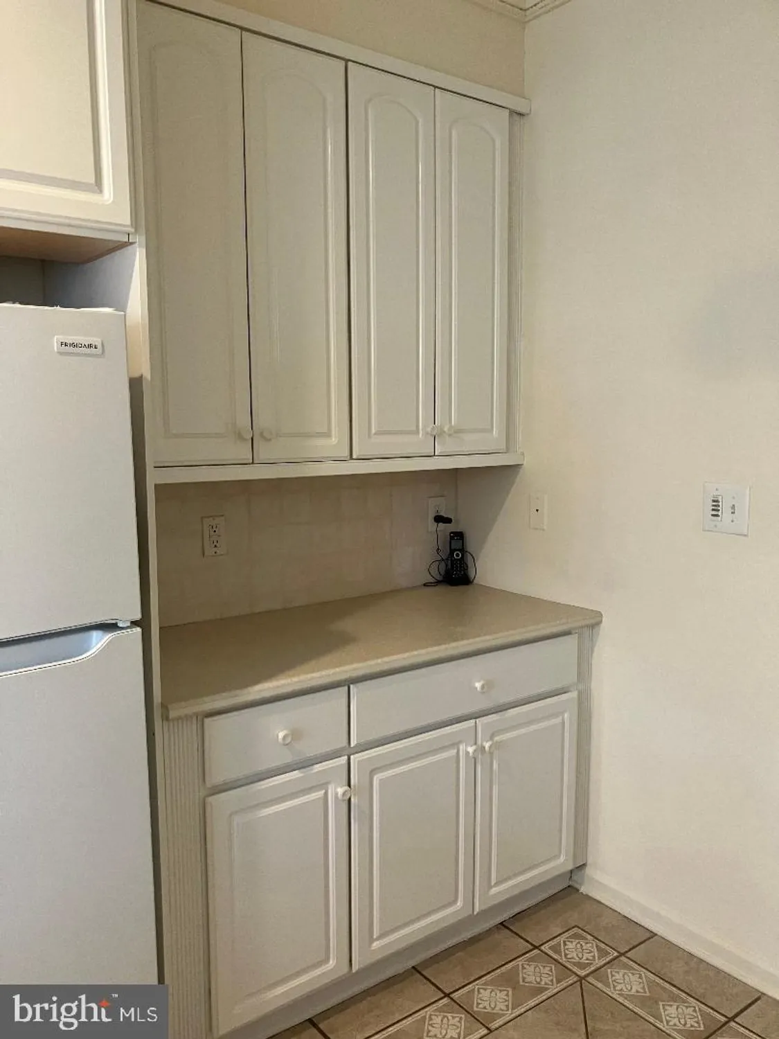 Property Slideshow image 10 of 40 | 213 sugarberry ln, Langhorne, PA, 19047